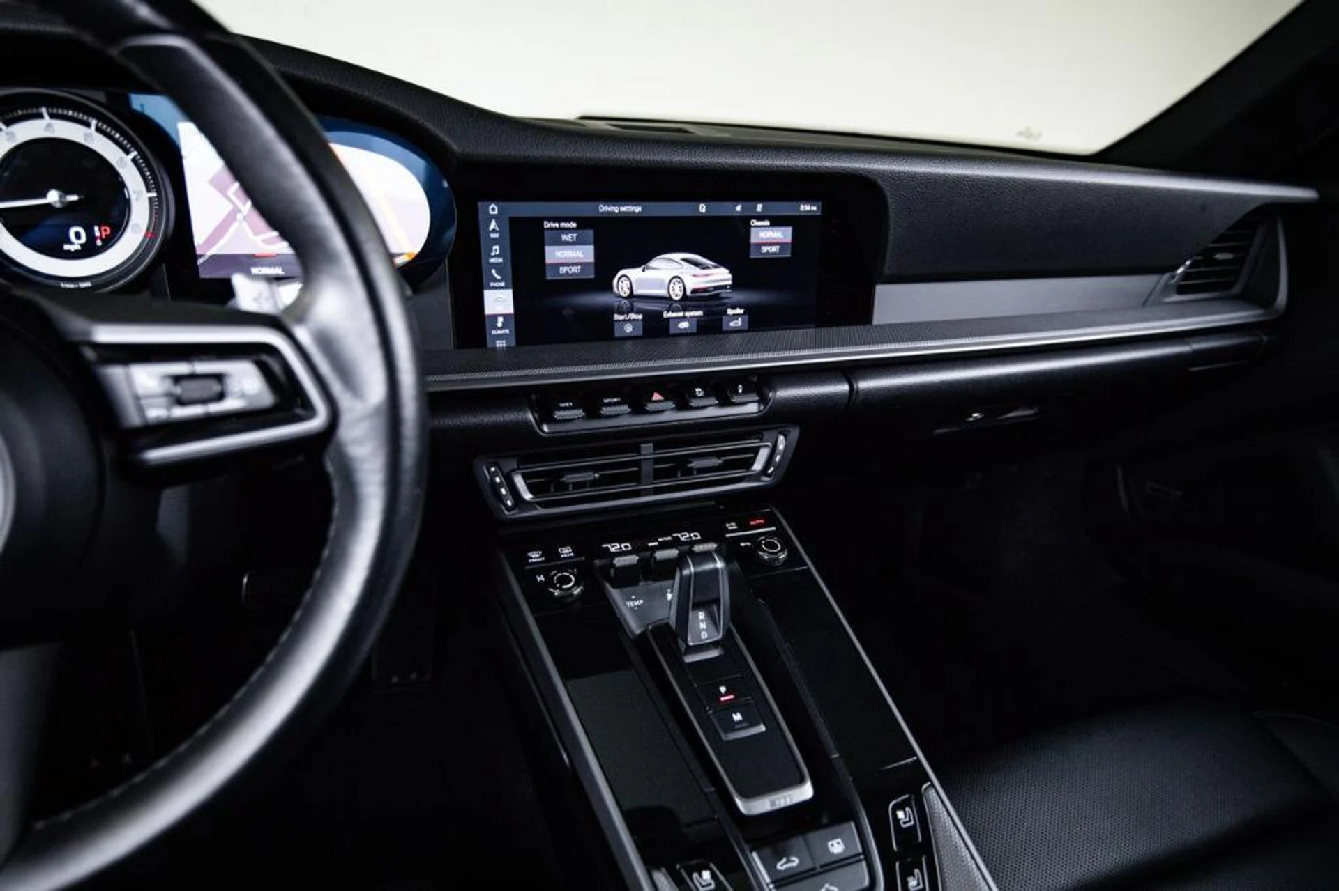 mph018_4140303066_mqv4vv_B59ybb9_S530_H160_QYF_4_LQ_d646bf9ae5