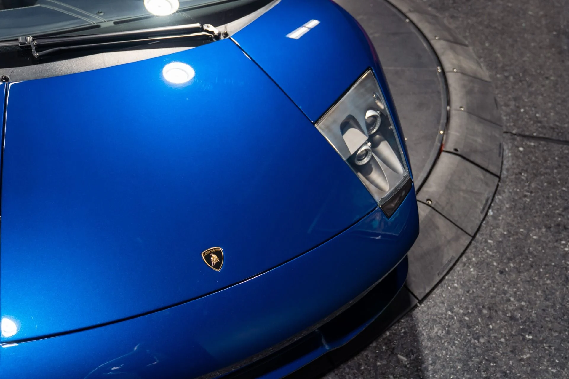 mph018_4140593025_Used_2008_Lamborghini_Murcielago_LP_640_ONLY_1273_MILES_1785959532_dae7c8caa7