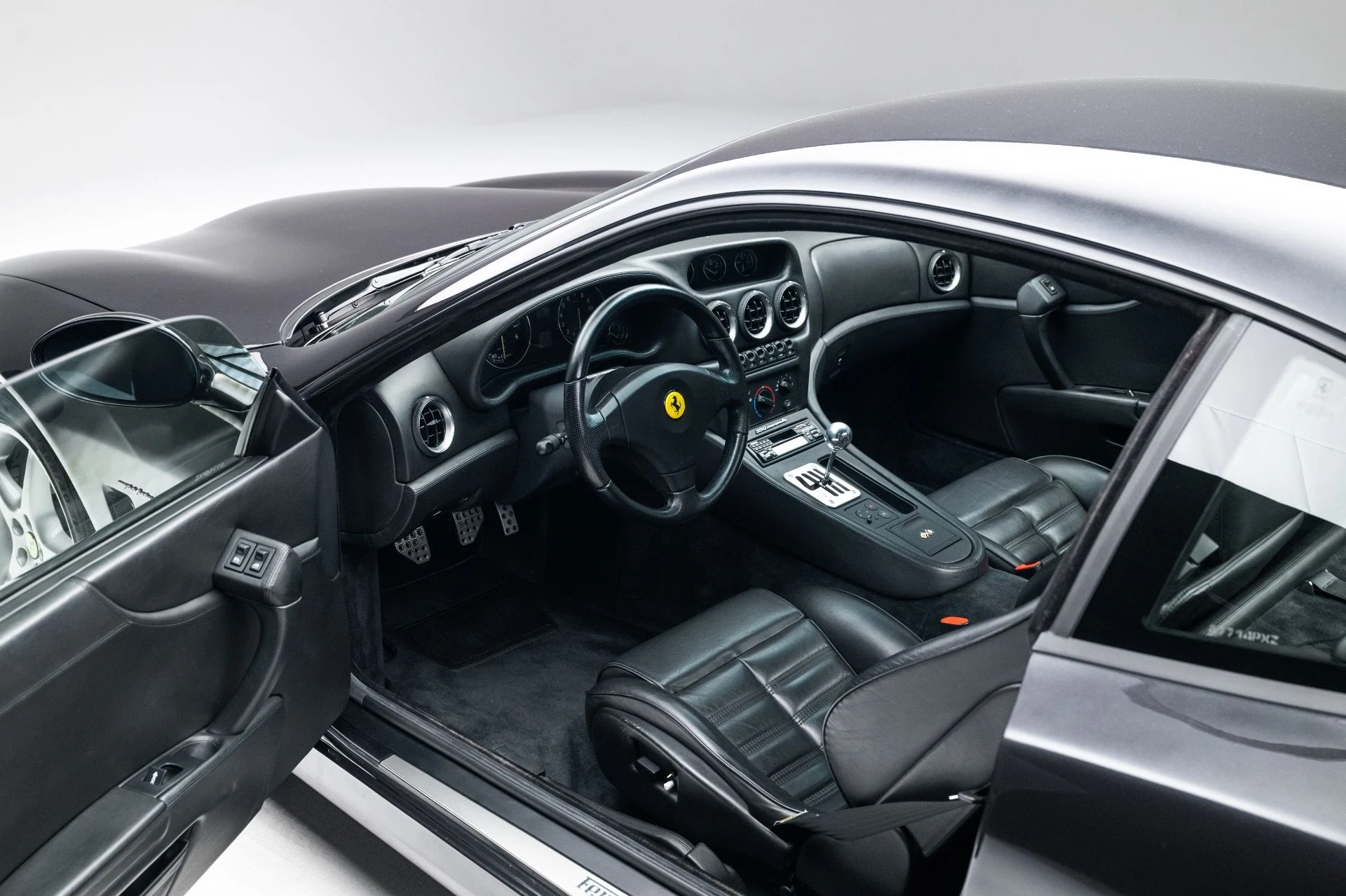 mph018_4140659542_11705_p19_l_6df88af0f0