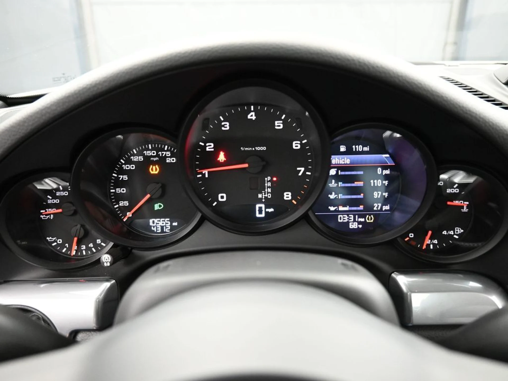 mph018_4140668094_8105a8d9_6f91_499d_b0a5_faa5b6e0f97f_3f2af272b8