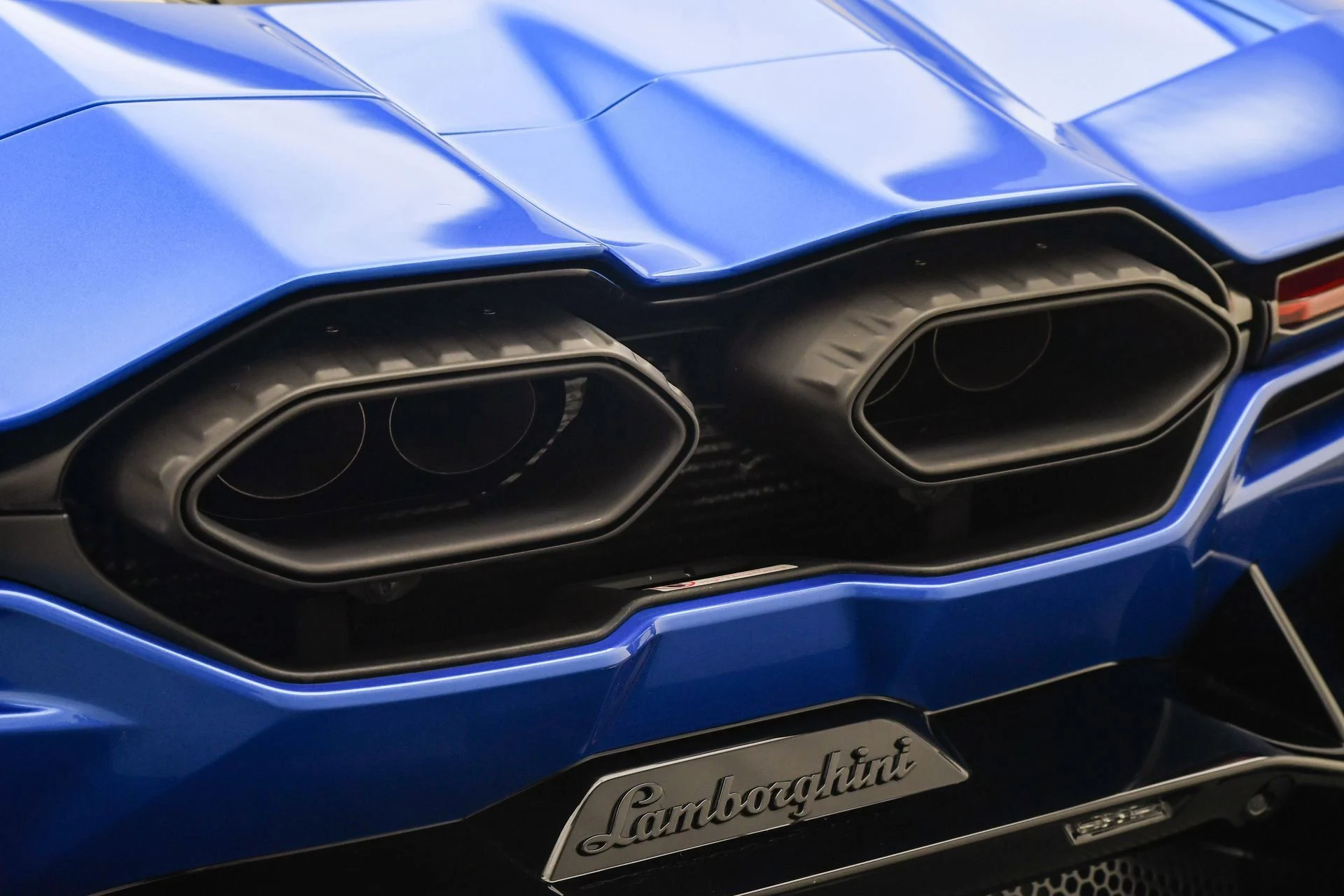 mph018_414070092_20127e64967240acaf21f7c56bad3a4e_7014a1c7d9