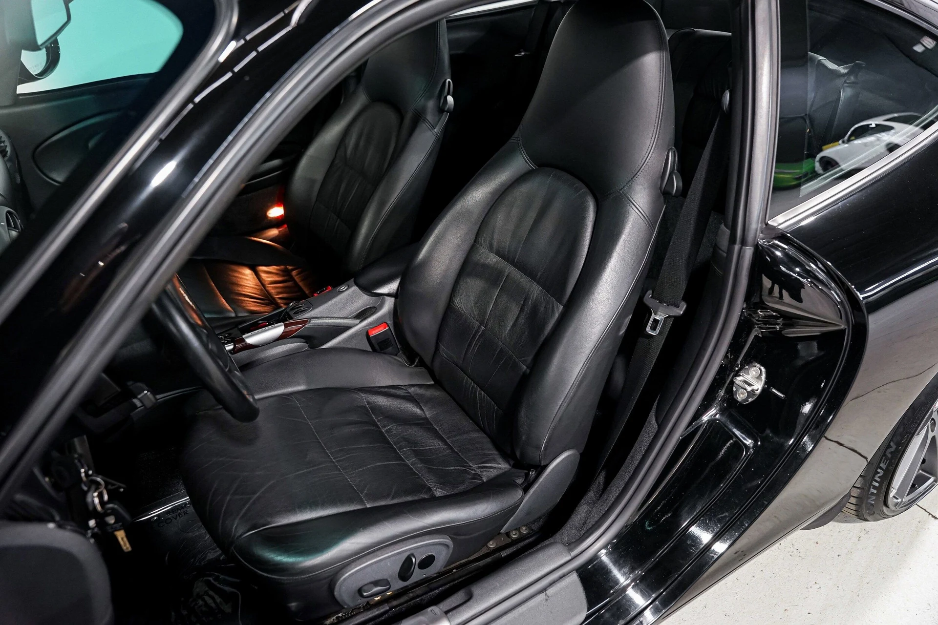 mph018_414092948_22325b0c468189c46752776ab27ccb72x_77733b8f15