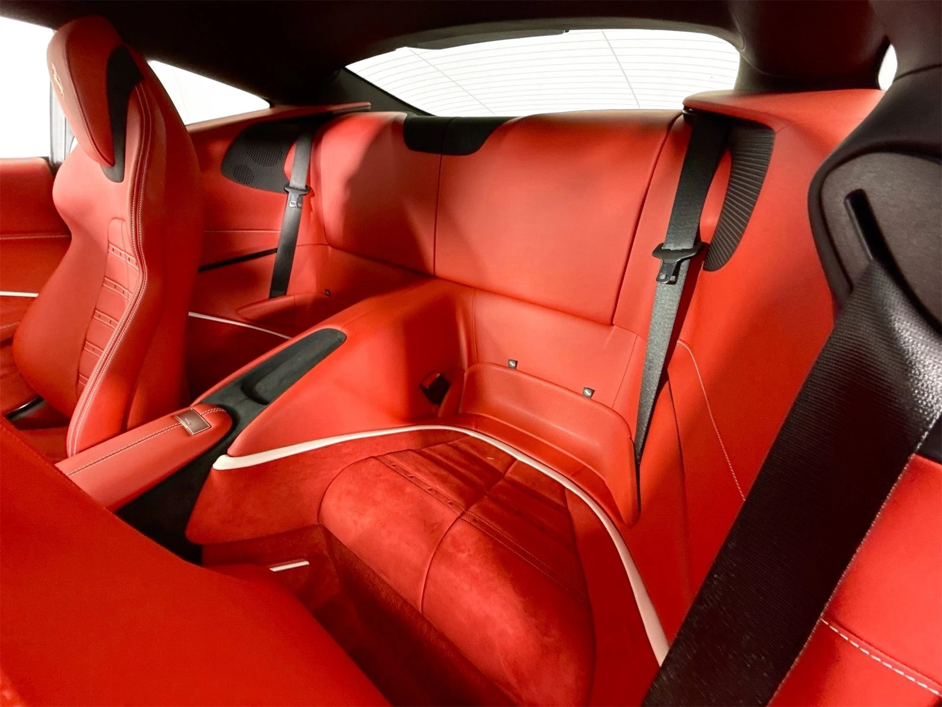 mph018_4141055187_1a197bafc146d105c9e9b7b0efa620a2_08e93aea9c