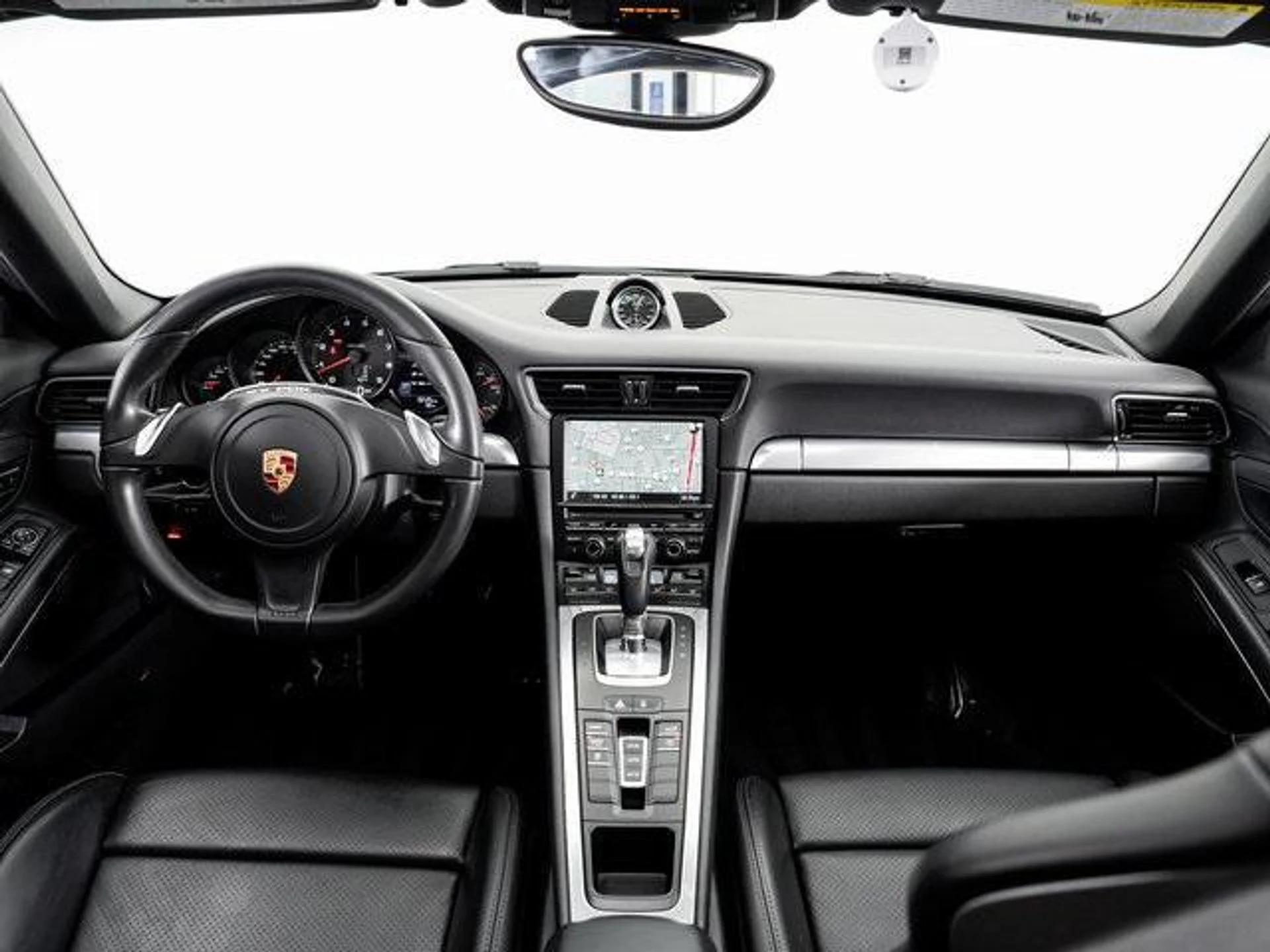 mph018_414115000_l_IB_Mq7t28_T4_Am4_Vd_P_Ik_O4f72_Rt_Y_e84065fc2f