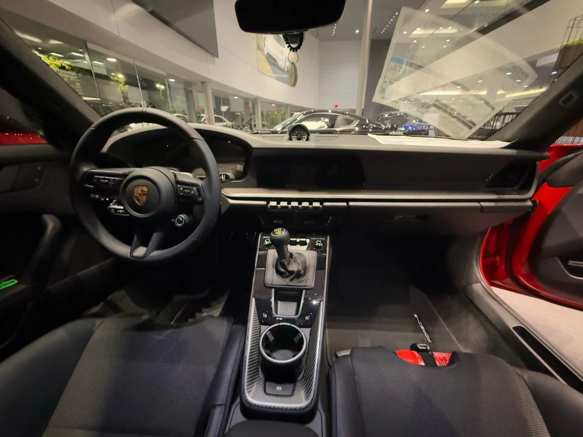 mph018_4141449156_71w_kr_WQ_1_Dwp_KX_Cy_XUQ_4had_At4_f6944ef736