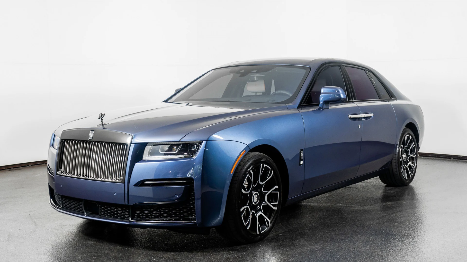 mph018_4141619476_content_homenetiol_com_2001243_2130496_0x0_dff6e627ae944dd3a0a89ab2c9275f9f_52575890c6