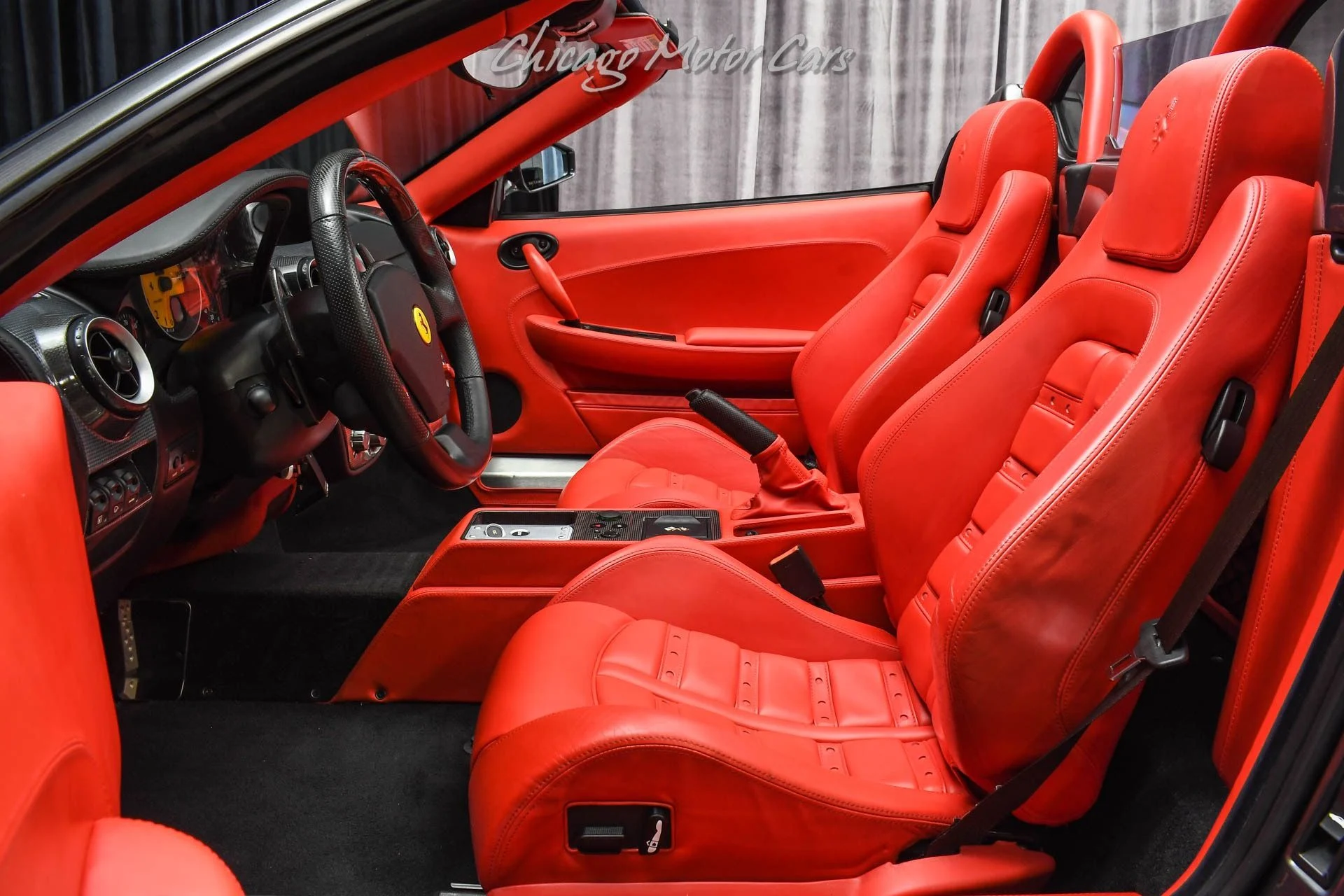 mph018_4141780594_10904_p19_l_e0a9687041