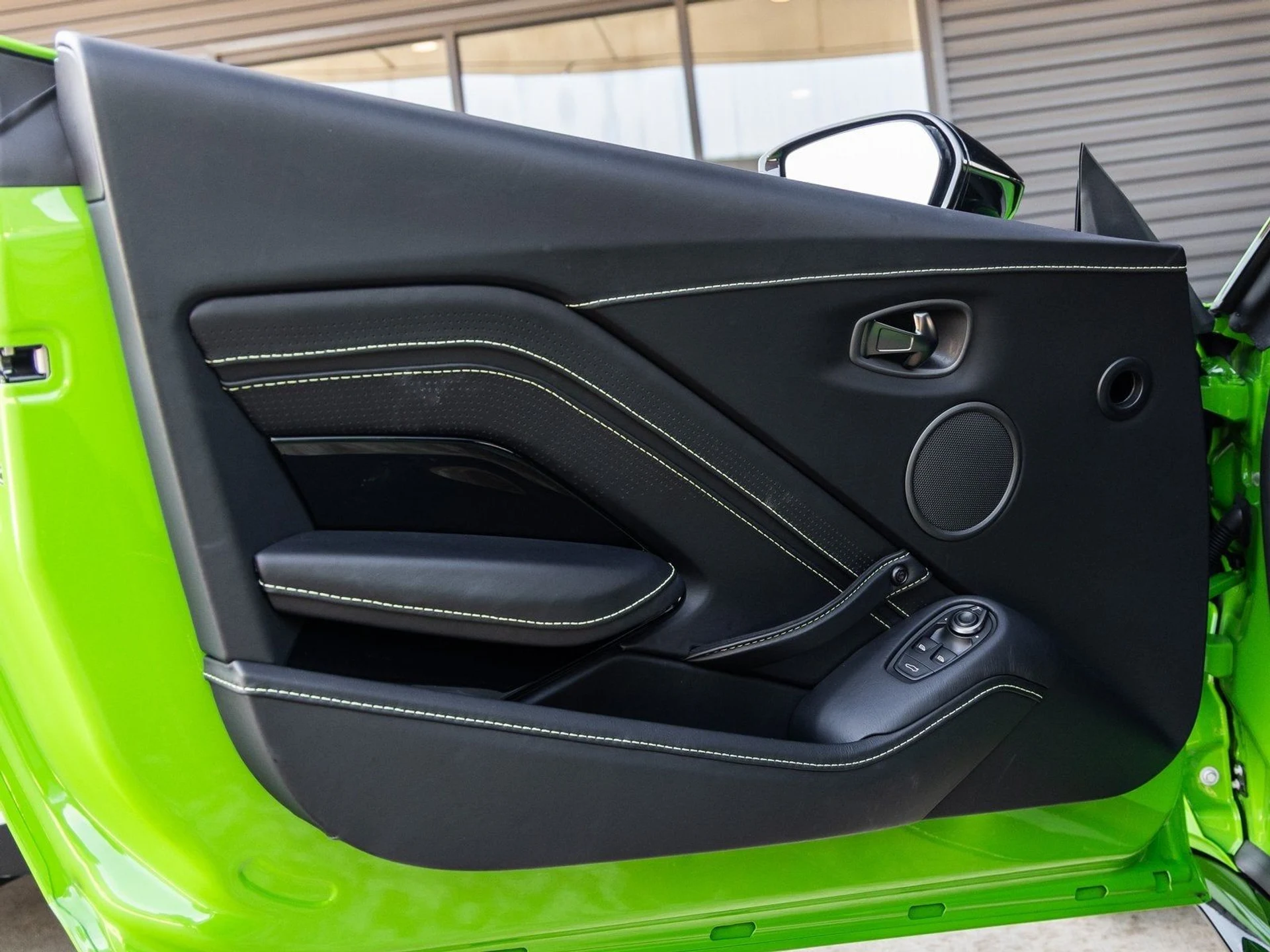 mph018_4141829734_19_b263ec58e7