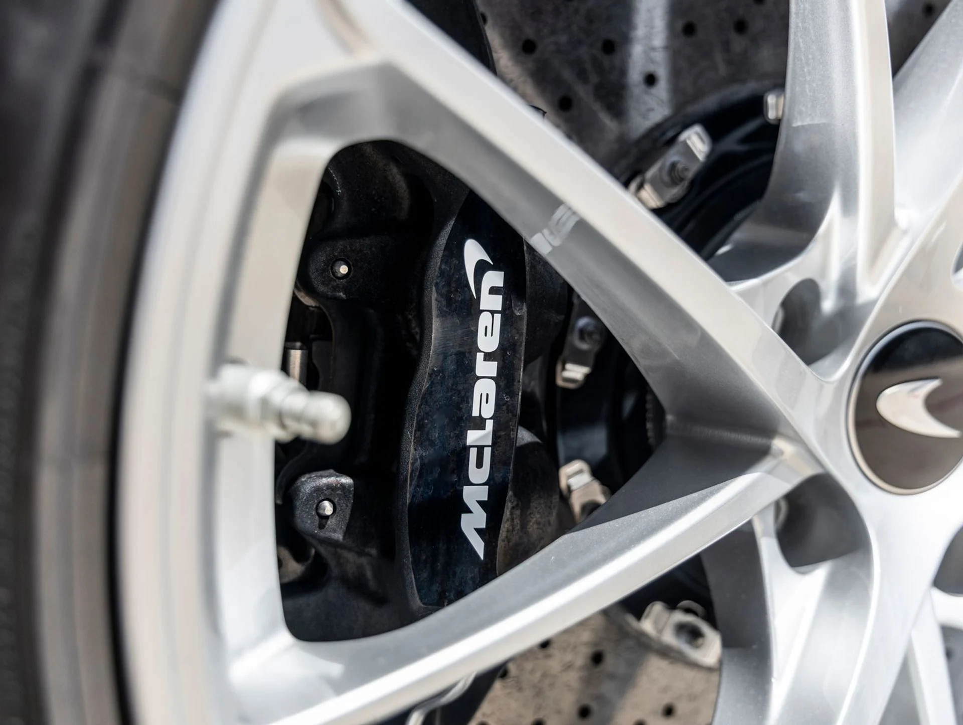 mph018_4142039970_19_948d9c293a