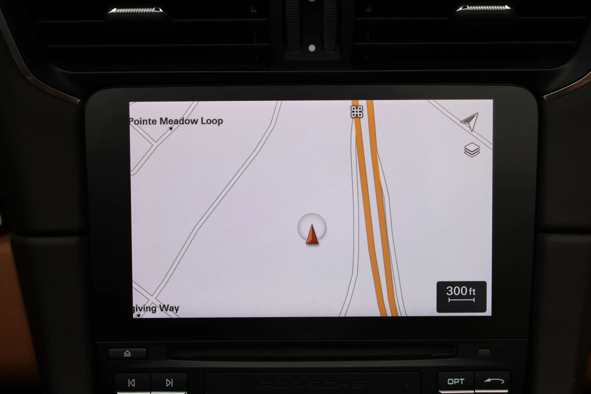 mph018_4142103517_4bb062143724a48ff82413ffa947e576_23aea0747f