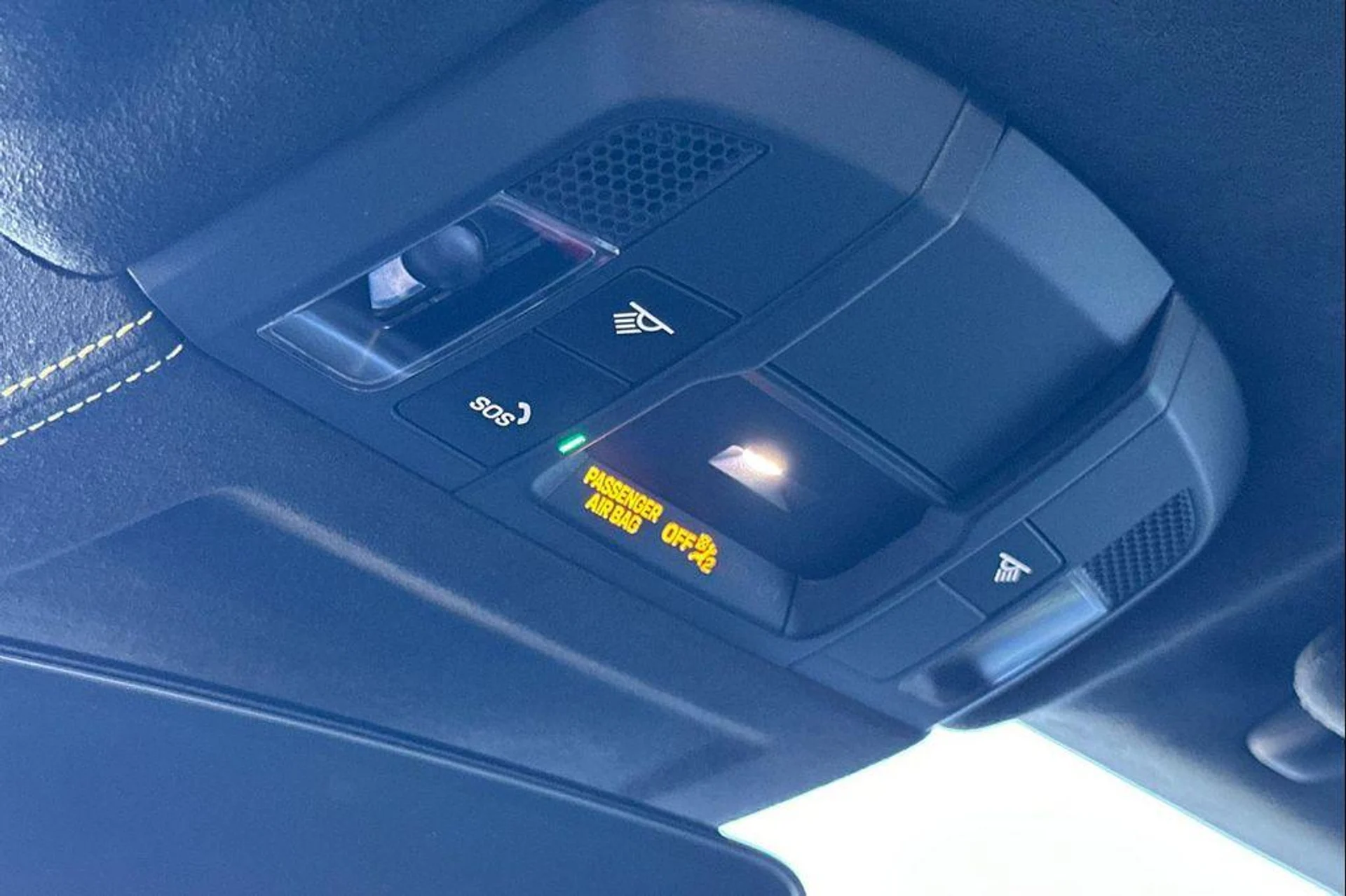 mph018_4142289759_ESFDQ_wf_V_Ke_Q_Zsf_GZ_Xmg_Pr_O9q_ZM_257b6e8483