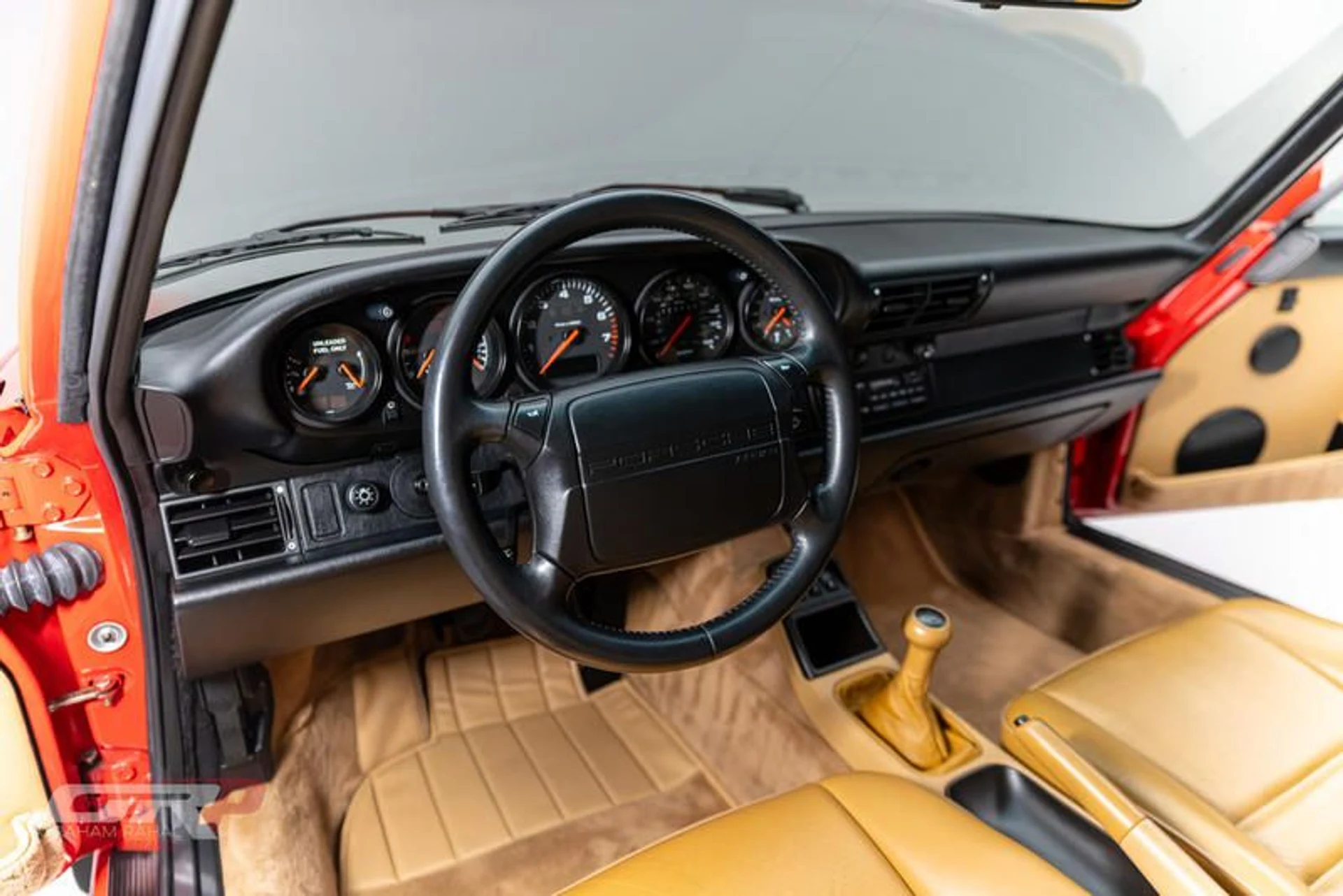 mph018_4142574575_0_EFC_336_F_5_B45_4_E26_9000_9656_F8166182_2072e913dd