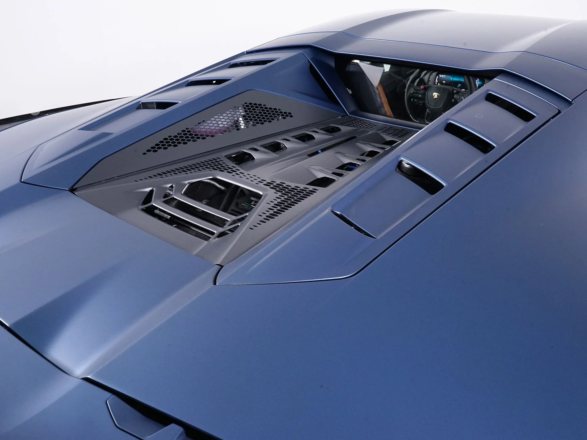 mph018_4142697635_46f4af121c0908d91dfc8b9cc5f17d6ex_b6892dd337