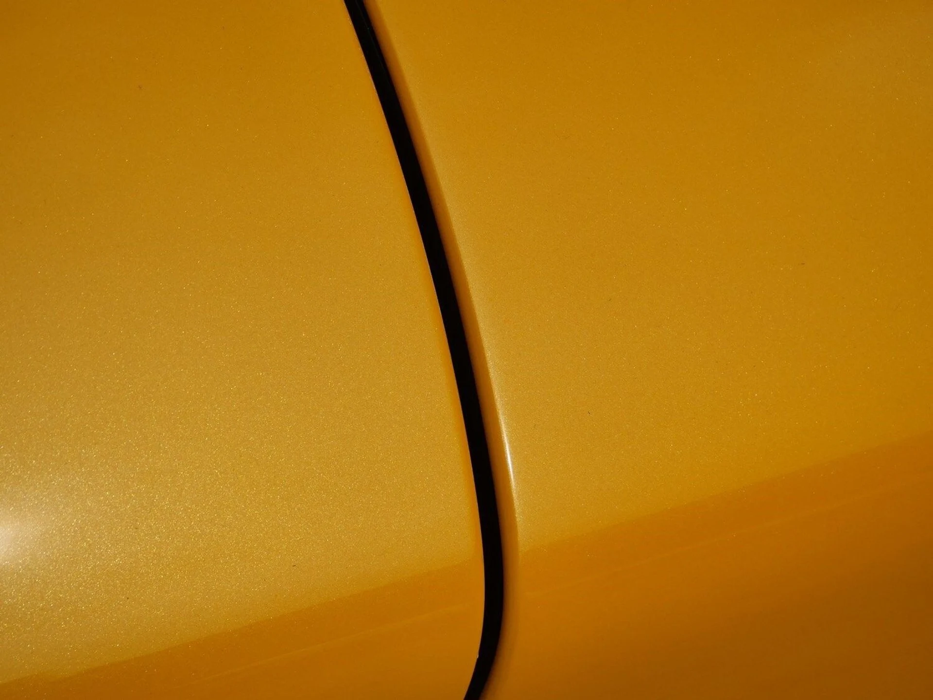 mph018_4142777986_9a21a49051f1094f0361dbd78603fca6x_08822cad6a