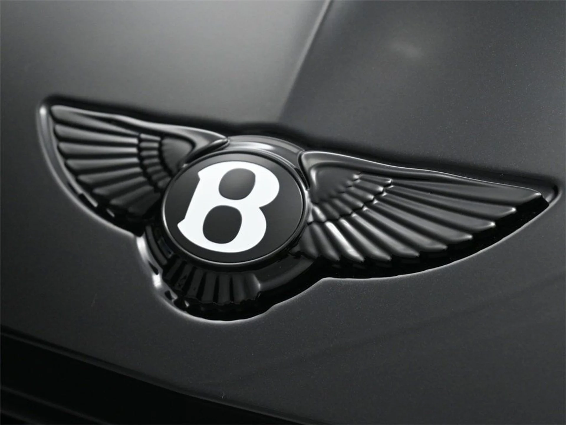 mph018_4142785817_6d1cf35e73af31d56472153f6037b842x_37f7385987