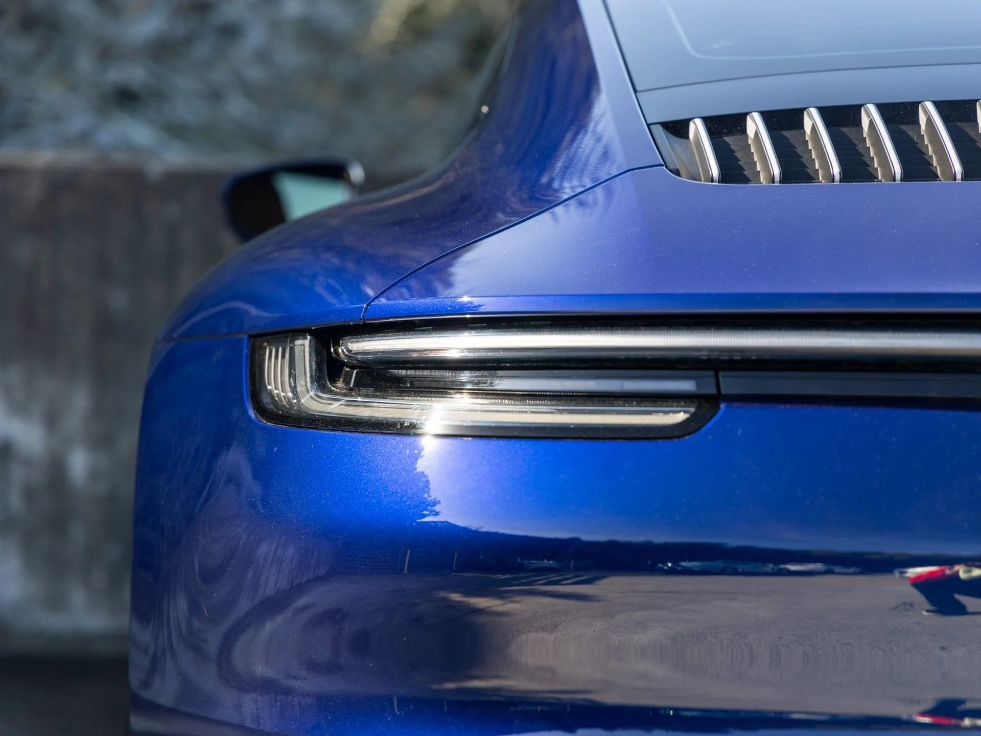 mph018_4142837091_19_aae84c3ee4