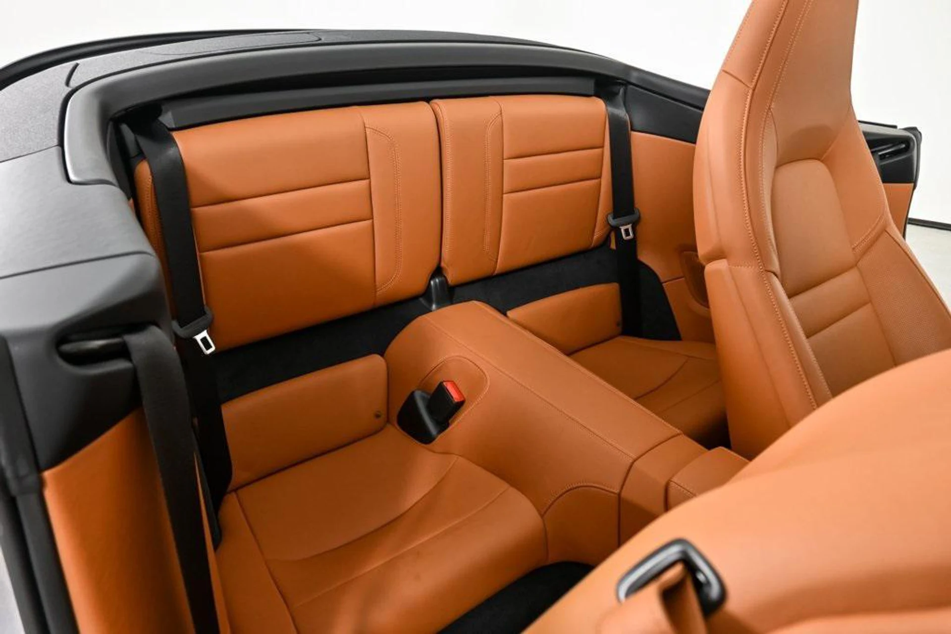 mph018_4143257106_5_I2cwts_CGK_3_Pg_CFI_p_TA_In_zw_M_b86b74bdbc