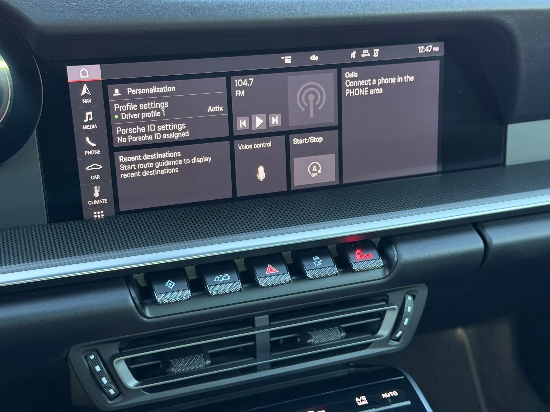 mph018_4143444985_1aca30efe85484a18579a487f45812a2_4ccc9e0b4c