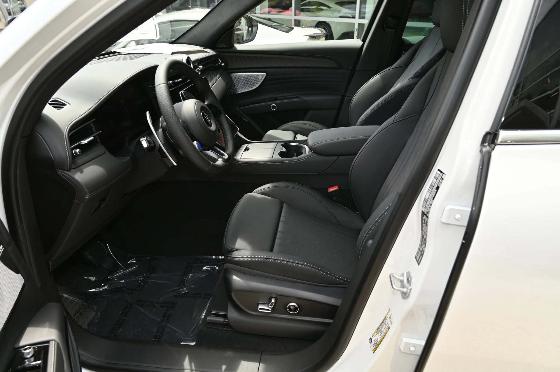 mph018_4143502808_60d11e74c36f4176a617bcd65482179d_33130bc774