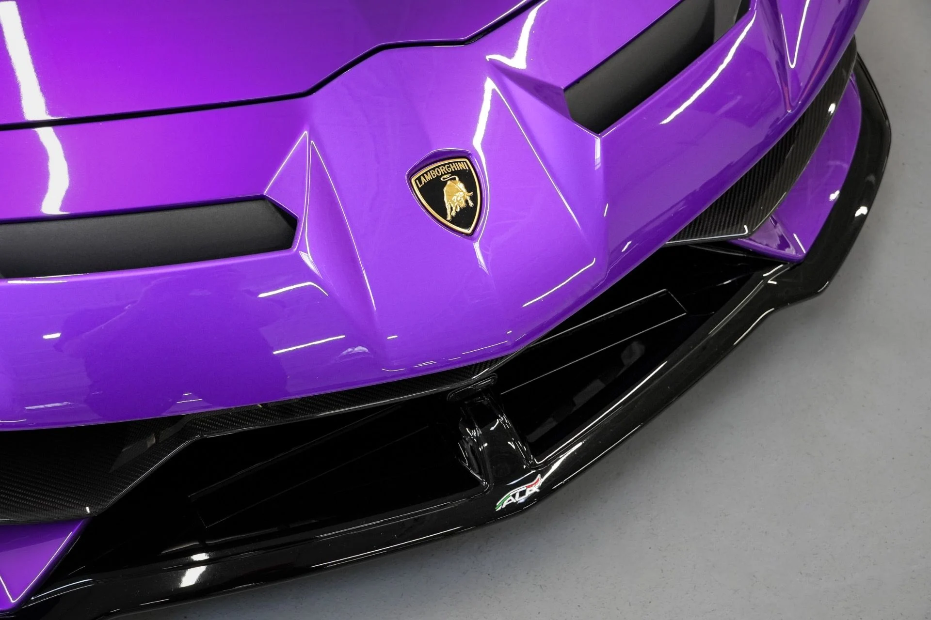 mph018_4143875179_Used_2020_Lamborghini_Aventador_LP_770_4_SVJ_1777493660_ad74ff589b