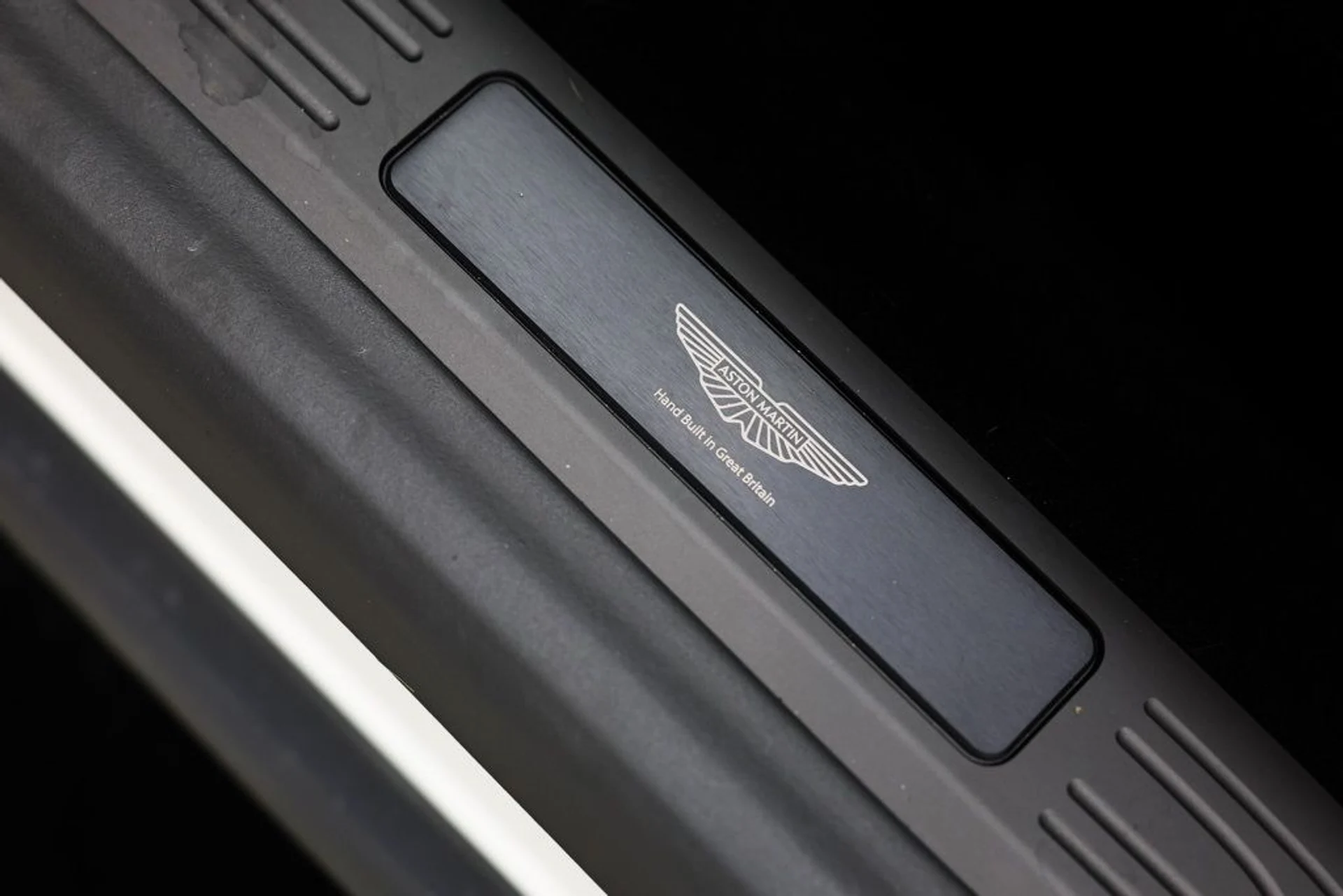 mph018_4143946131_k9ecows25wd8u7bw1swp4ooi1o4z_6b4592ab20