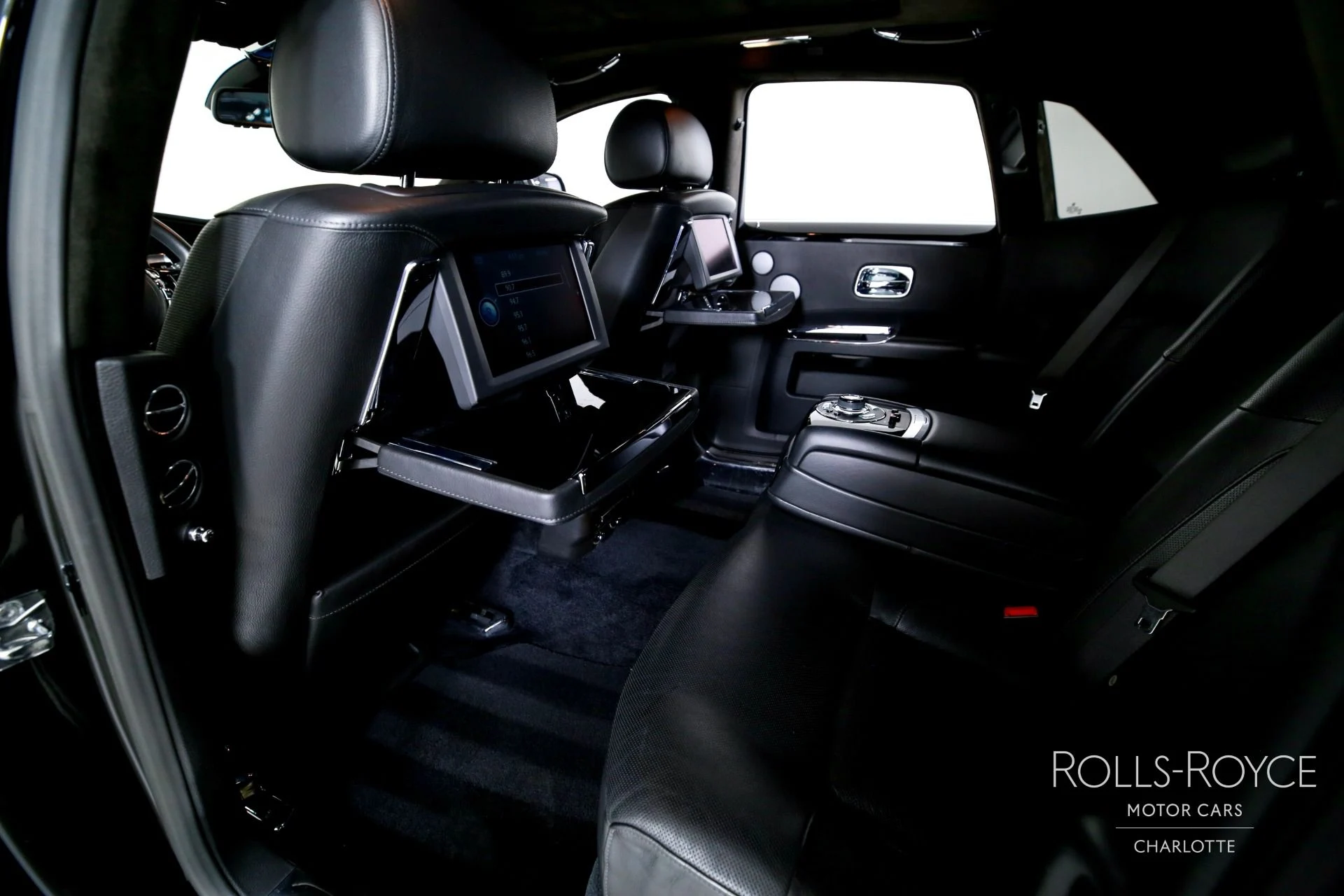 mph018_4144157700_Used_2011_Rolls_Royce_Ghost_1781189542_0f2a4557b1