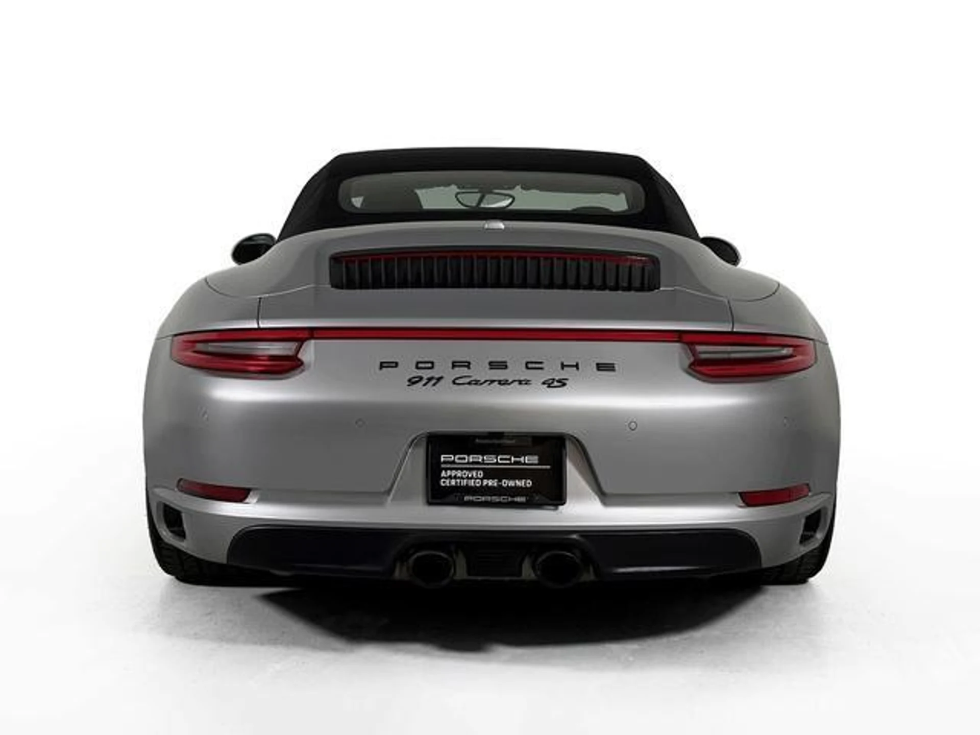 mph018_4144578322_ZC_6o5_Qbj_Mig_Mi6vo3ehd_A3_ig_8181a4920a