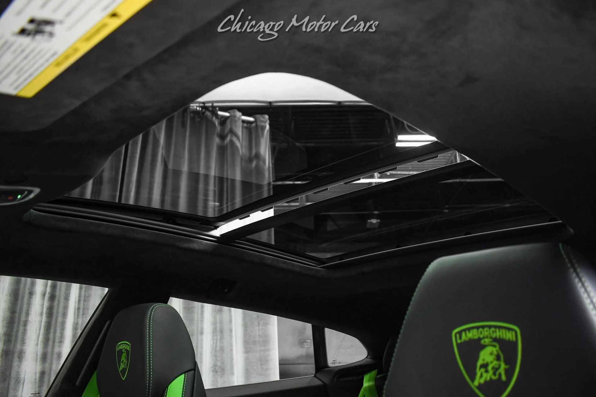 mph018_4144625163_13420_p19_l_b927f38b6a