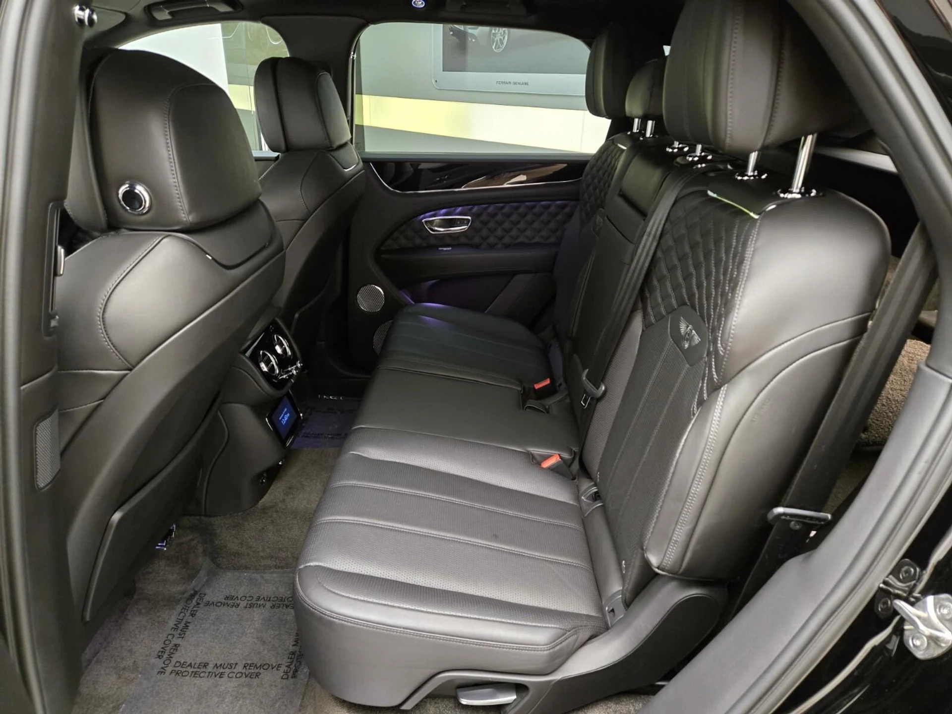 mph018_4144709071_Used_2021_Bentley_Bentayga_Speed_1770879185_93a4c6f90a