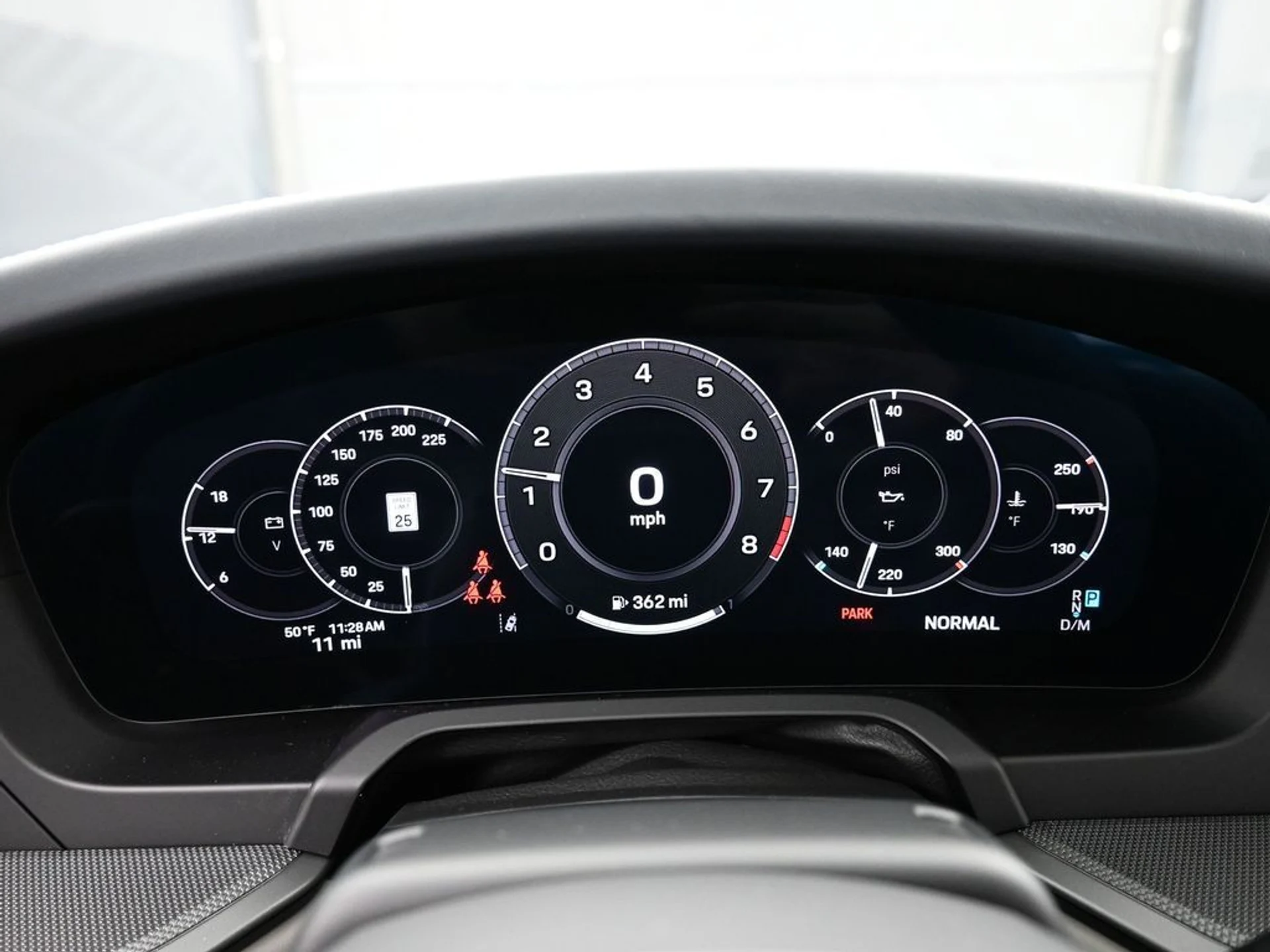 mph018_4145065977_a7e3cefd_8311_4aca_9280_583de4e29f95_a8e3a59473