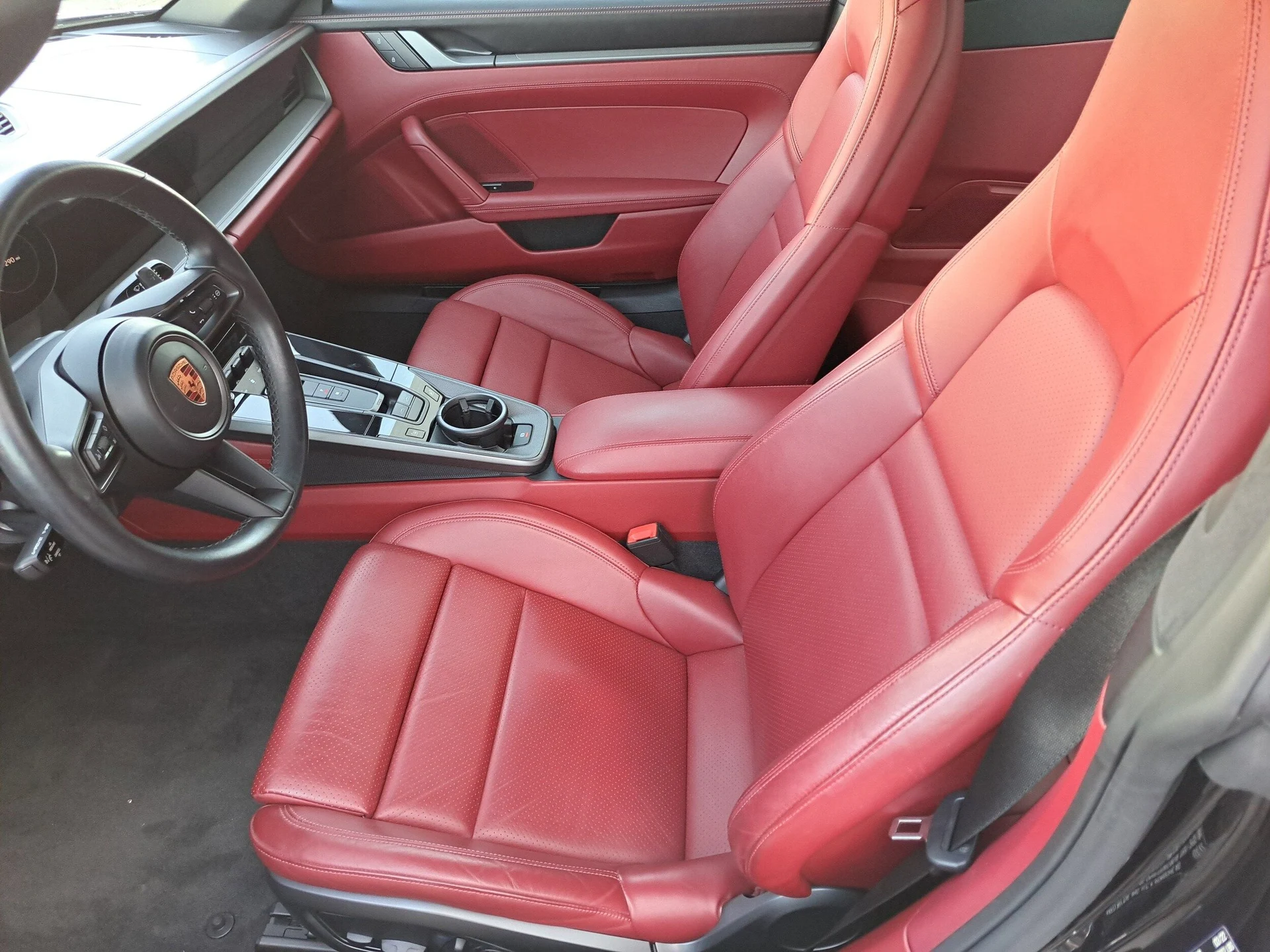 mph018_414506916_e0cbeb9d584ac3e1707602e5ff1df750x_ab4a11b8c2