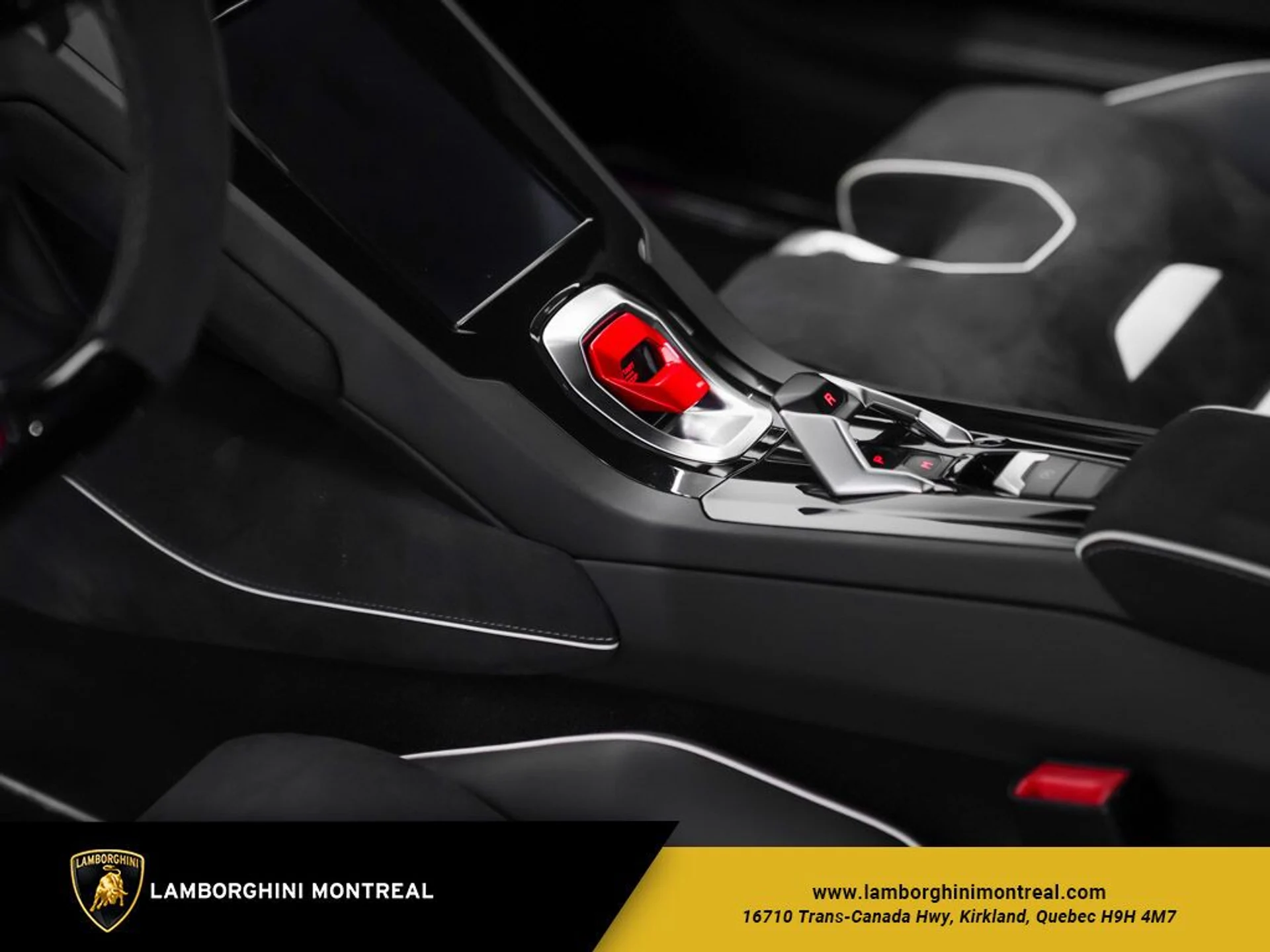 mph018_4145186544_6478a42452bde5_08837268_jpg_v_1773863535_244887e9bd