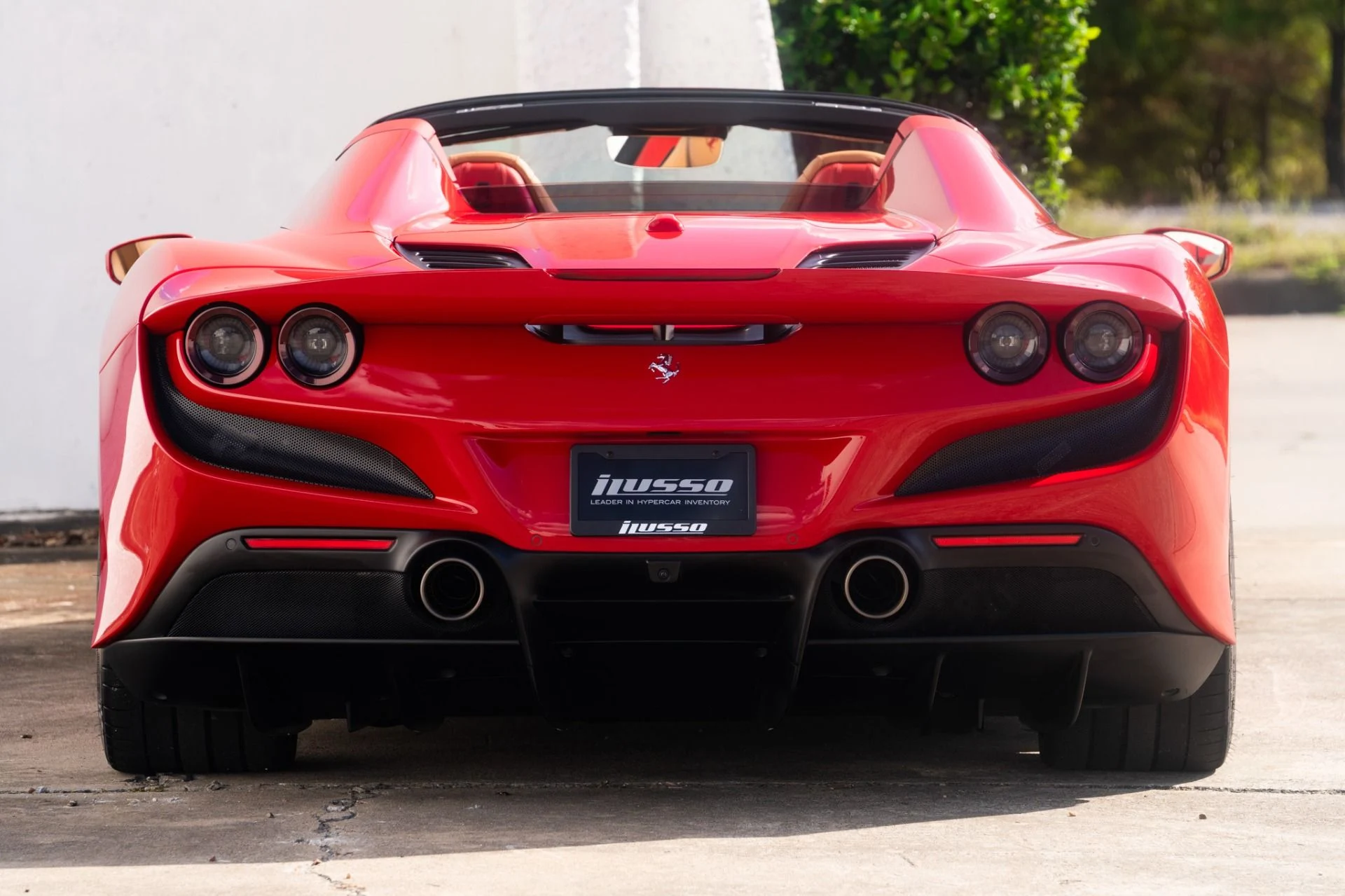 mph018_4145227662_Used_2023_Ferrari_F8_Spider_1759528459_65ae18c74e