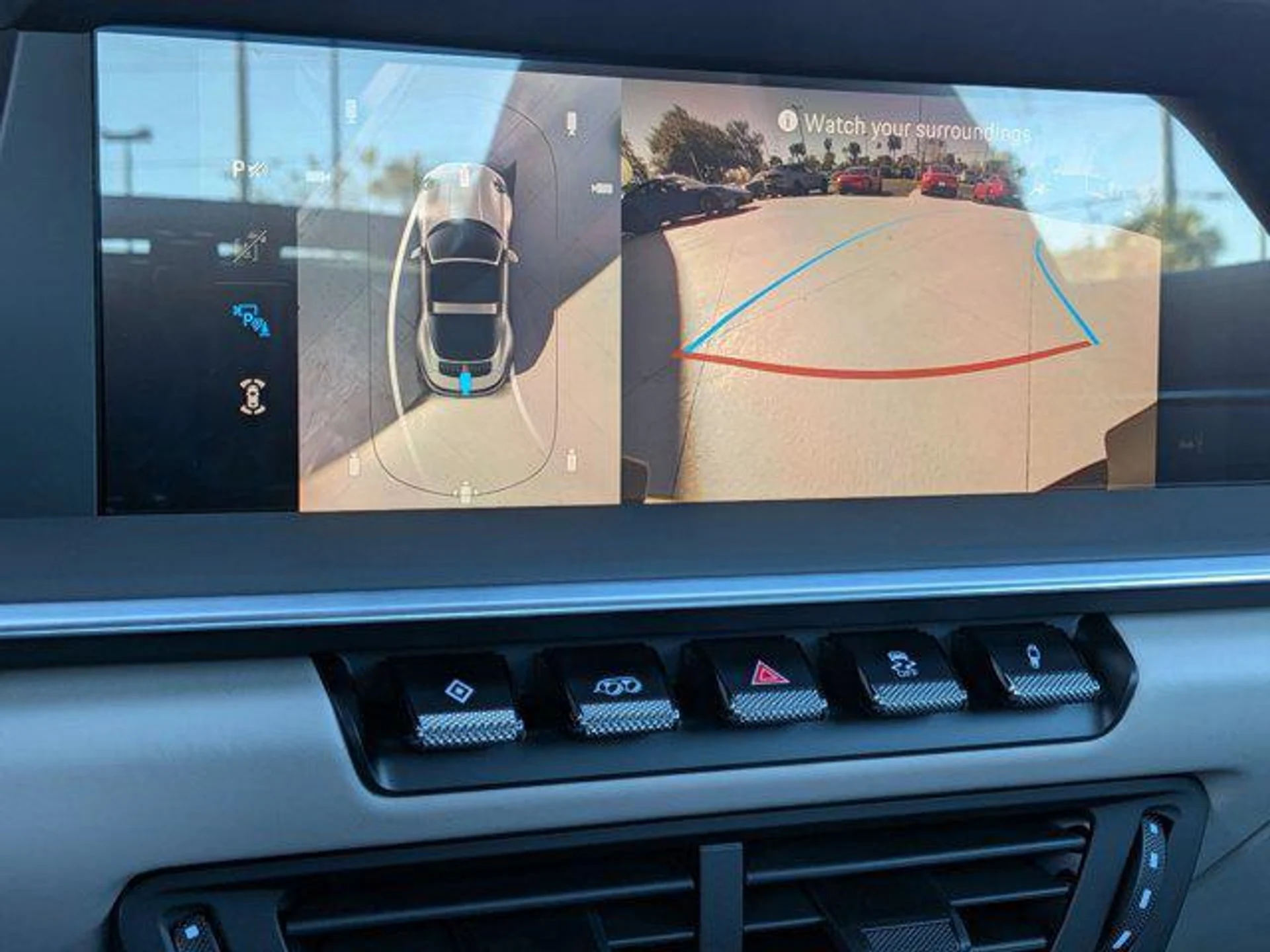 mph018_4145844095_7y_Fejatn_V82u_9_T1ms_D_Sdg_Q5y_ZA_5ae3ce411a