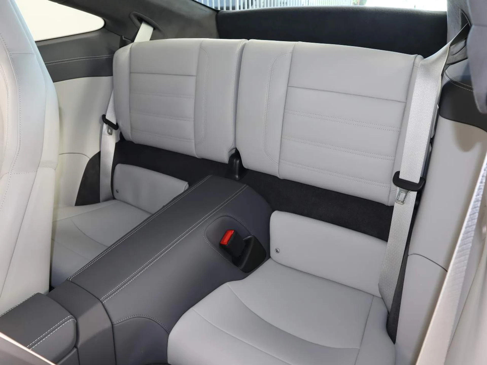 mph018_4145915645_5fd5c0b65e59cc37294475b813040604_46898fcca3