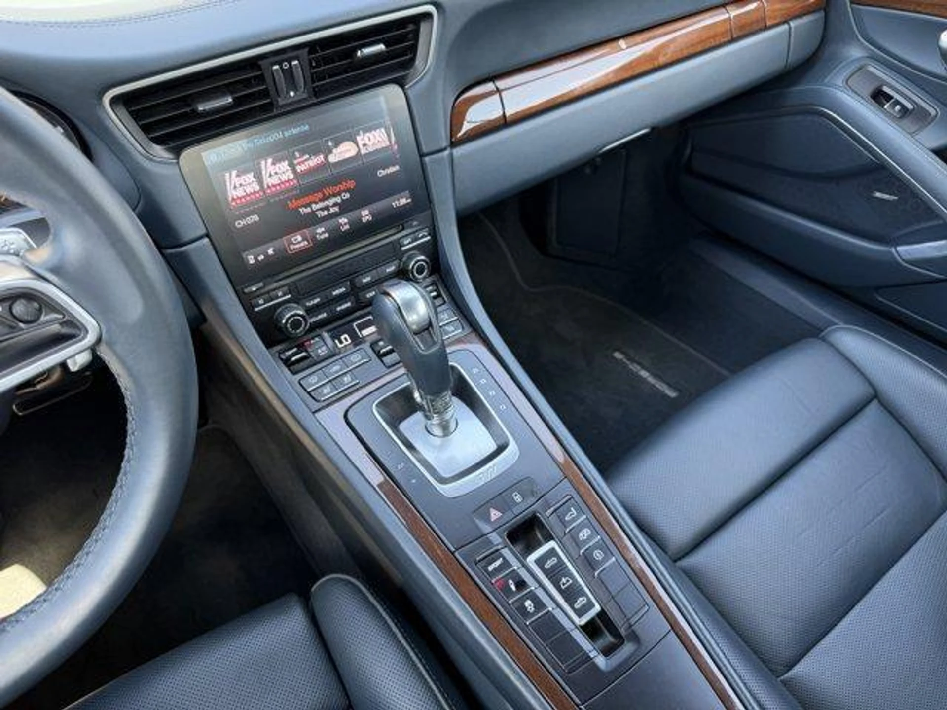 mph018_4146876491_v0lyd_Vscqxek_Fjjygwfqp_TCKH_3_Q_52c068a6dd