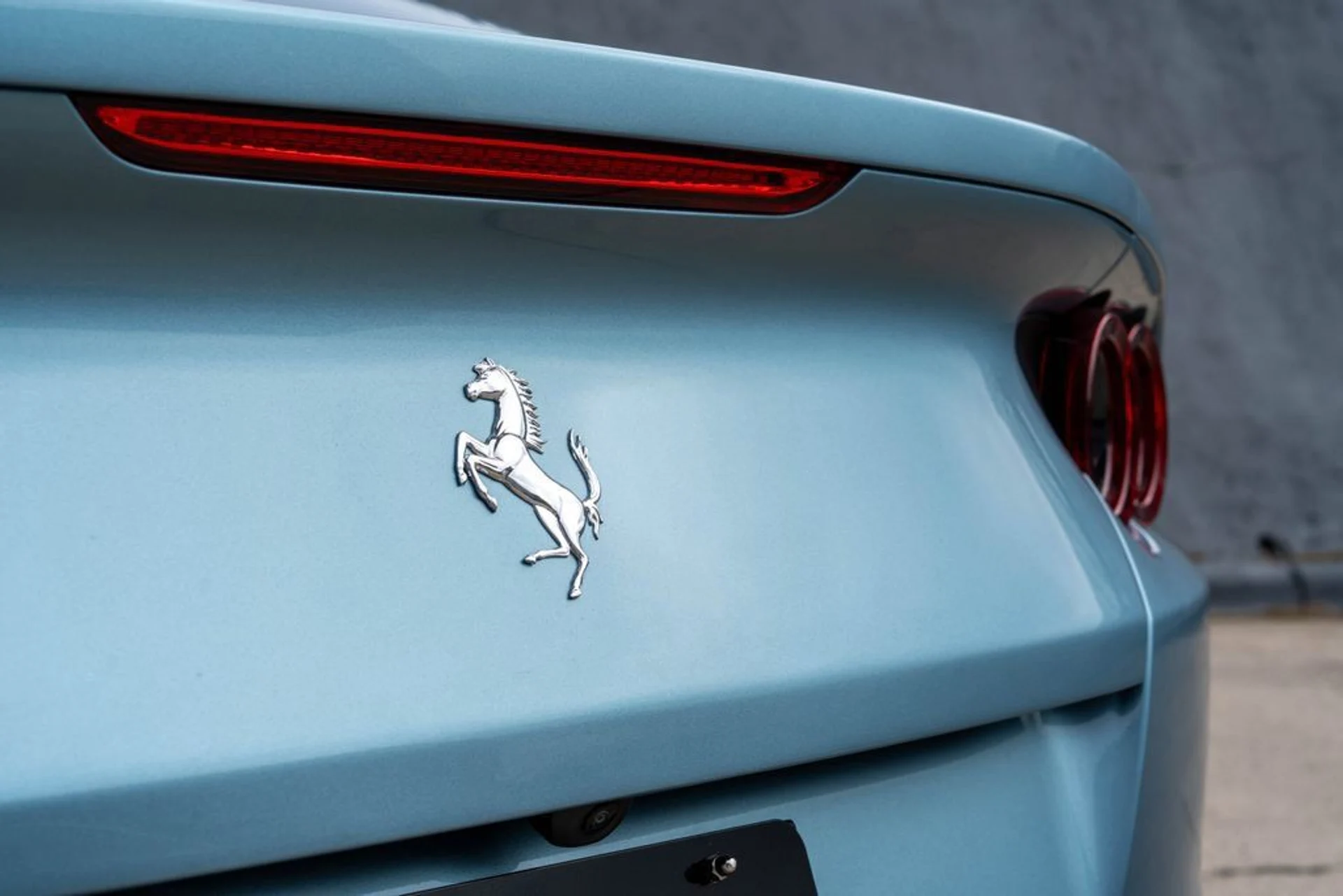 mph018_4147026160_8064546d952744d8b675a248751e8458_d855ca1be4