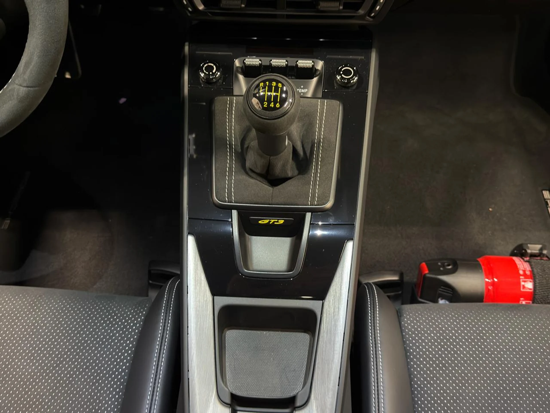 mph018_4147505074_639071251958896278_dfc35eaad8