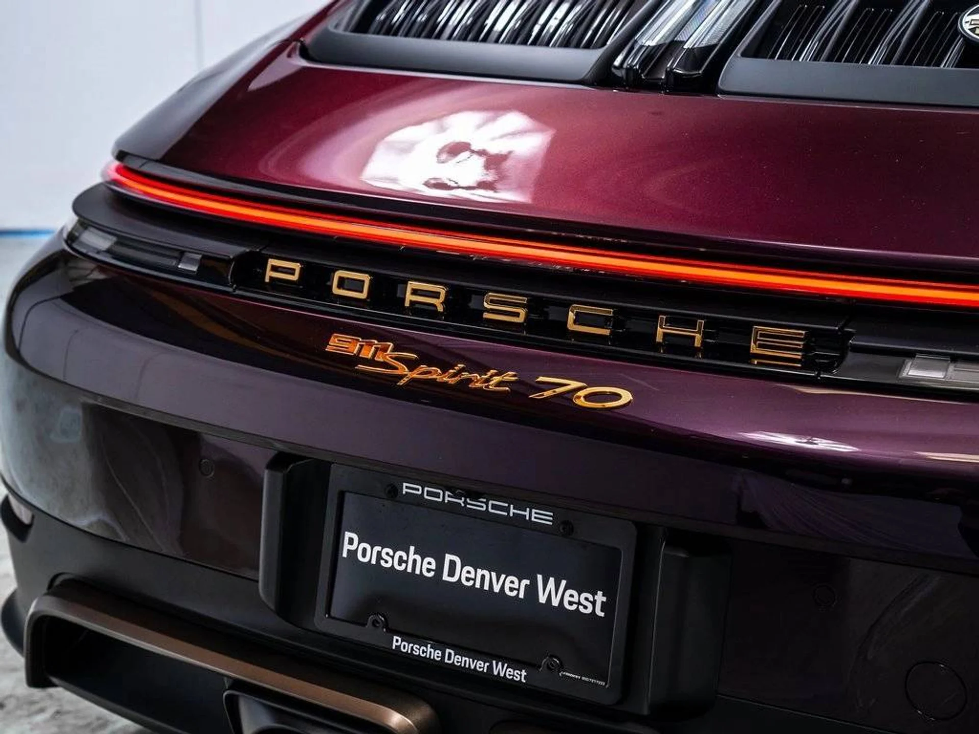 mph018_4147871458_3bb833781f9440ca659472d43c59a08e_ec1ad84b52