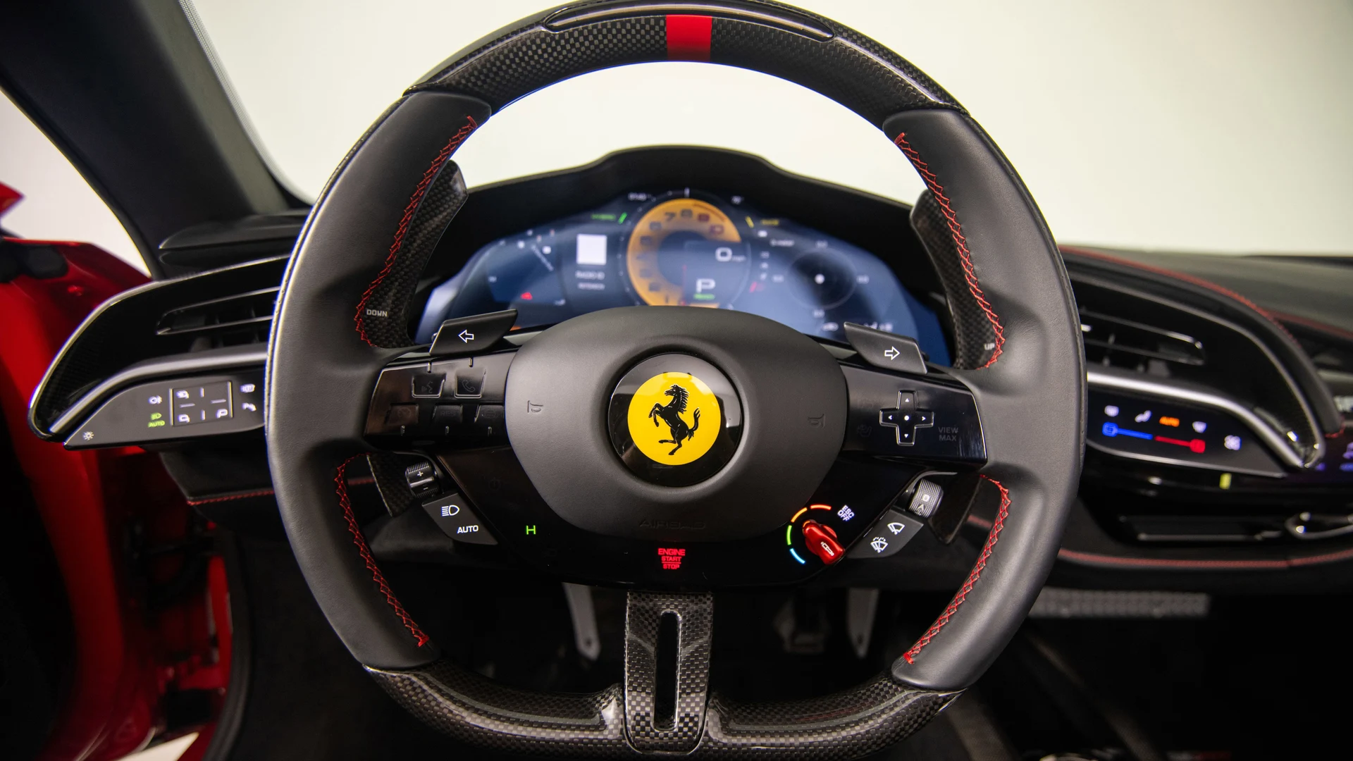 mph018_4148079859_1ed2d39ef275473599e91da35dc2562a_d738ee2bda