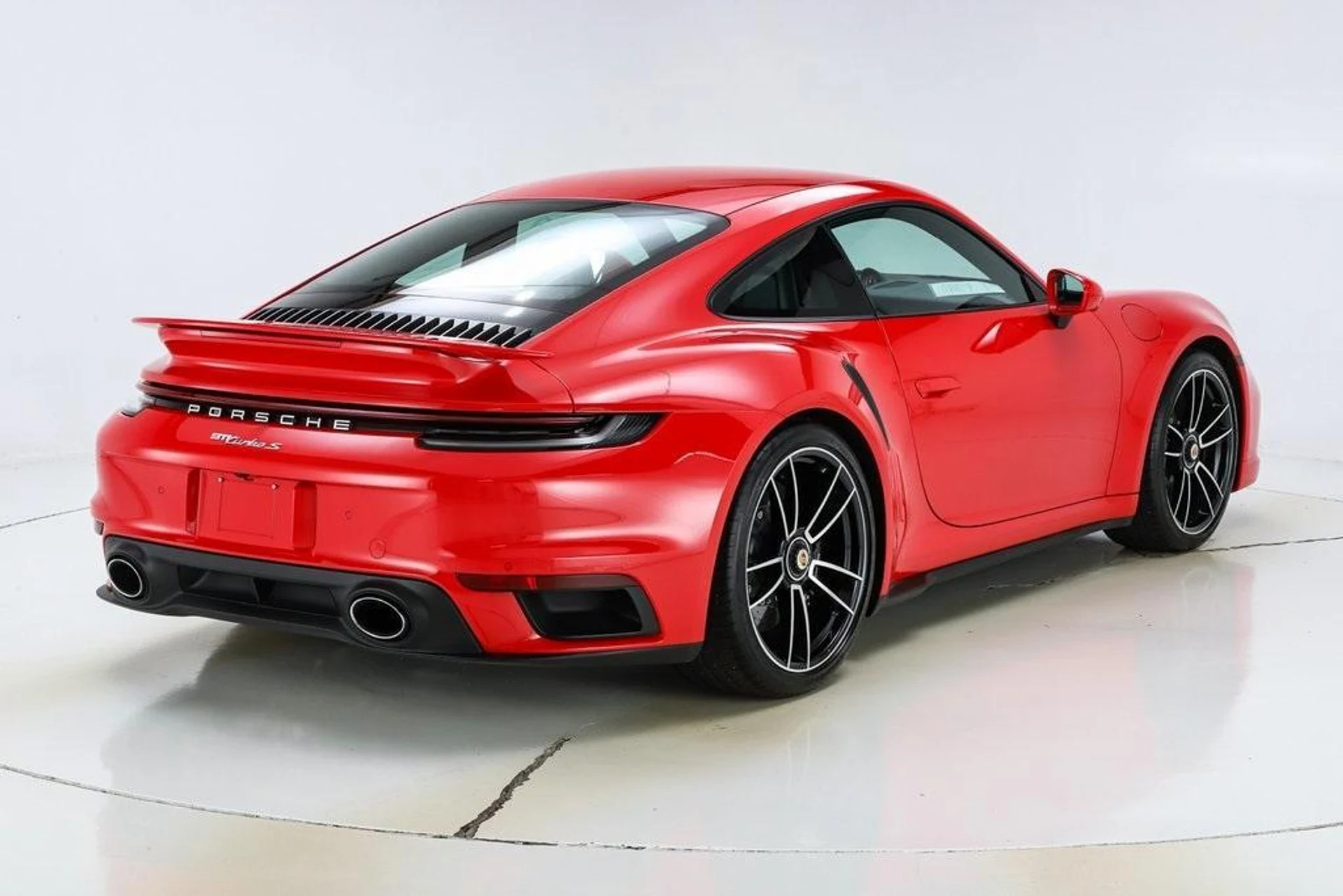 mph018_4149262268_4_K6_Pg_K0_QX_Atb_Hs_m_Y5_R6_Xf_Kk_Ung_4b755b7e3c