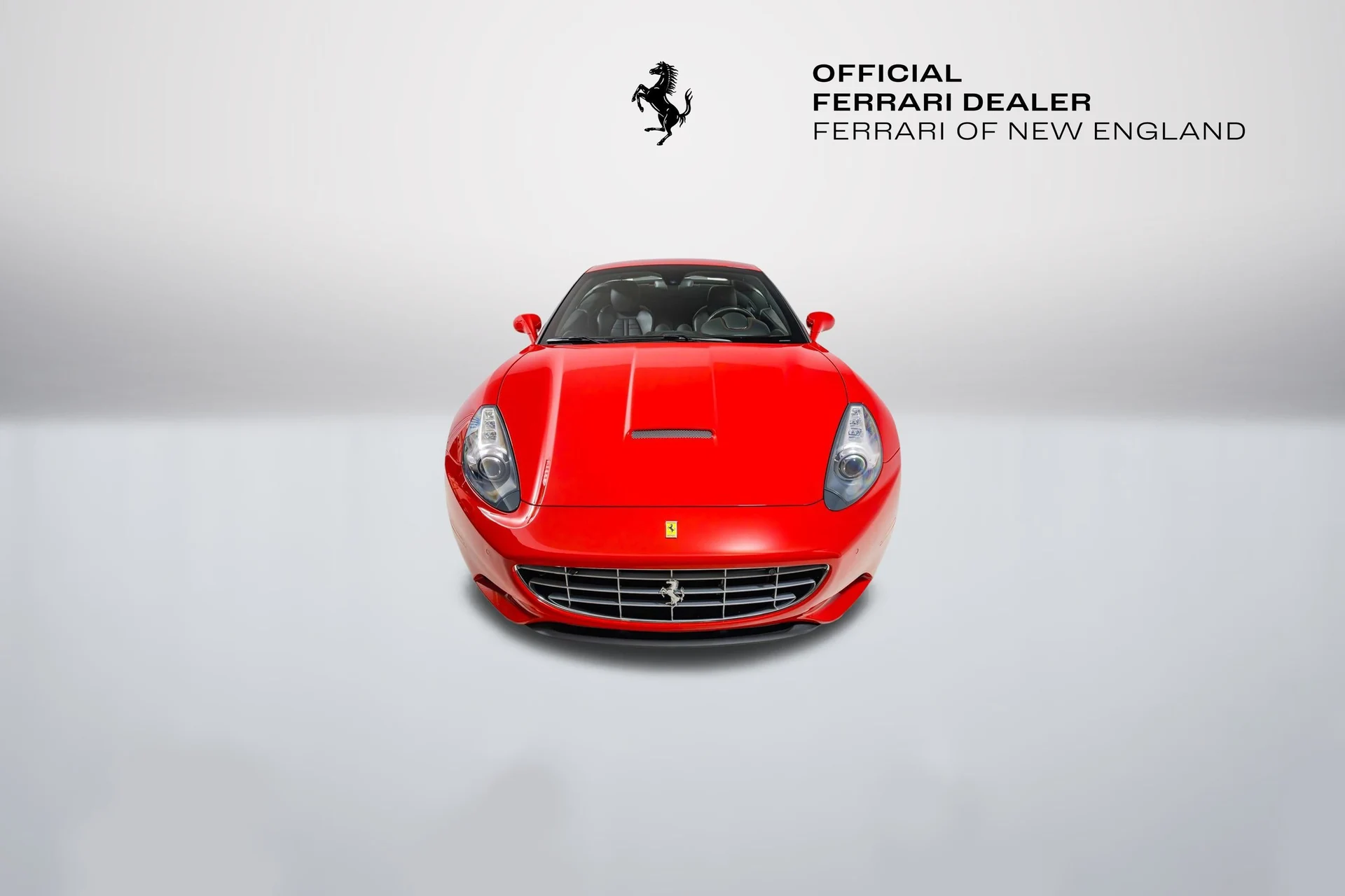 mph018_4149628340_a9f1be0ec52c49d8b614a284ce835bcc_84a1d6c290