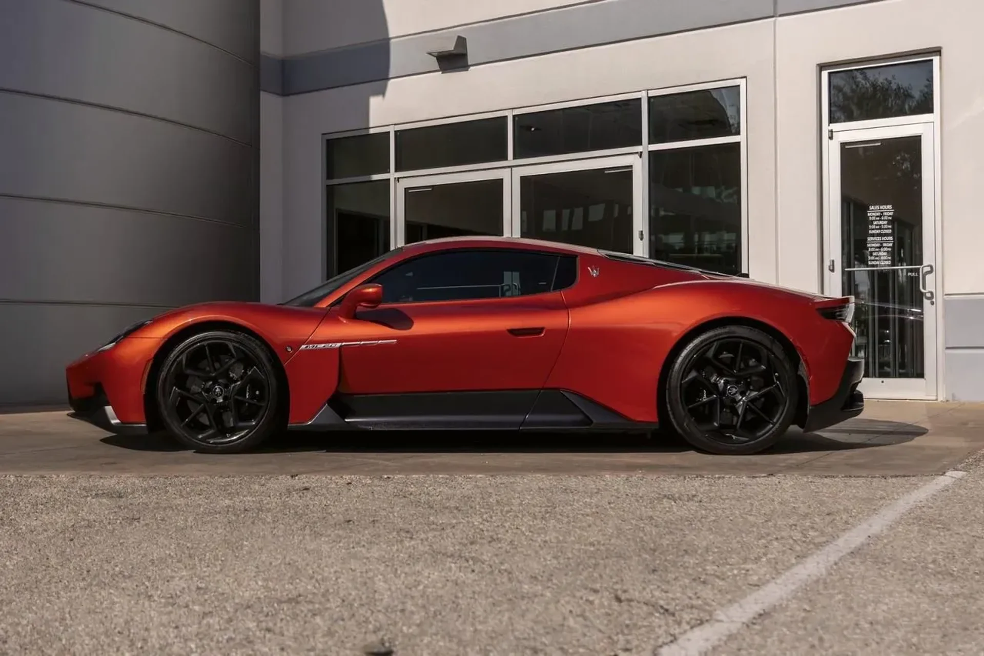 mph018_4150265756_7389fff2ffec403895ad0d769c908315_9c3e5ac575