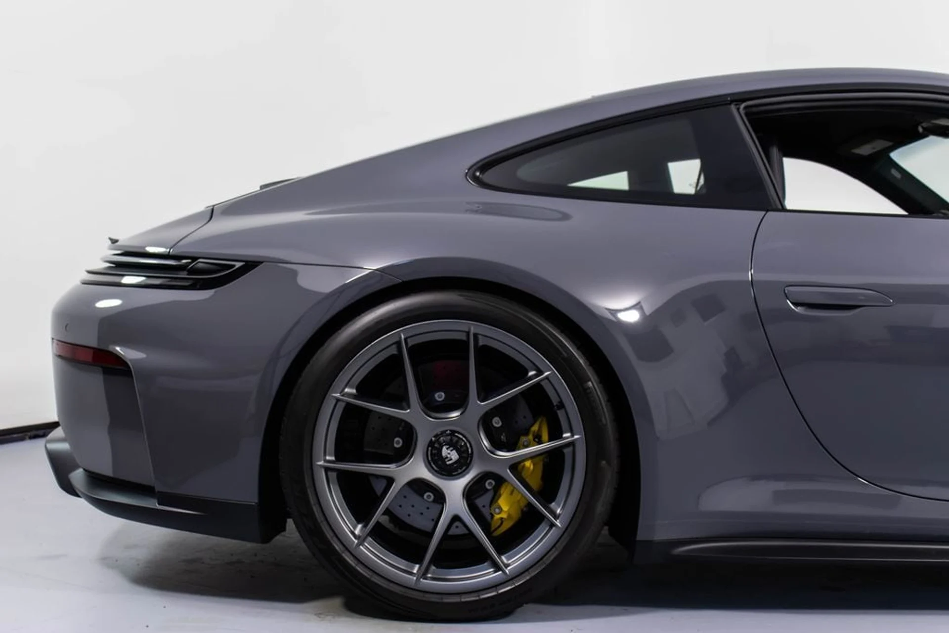 mph018_4150289356_1e72a83b2963333876f6588c624d9f4ax_003cdfe0c5