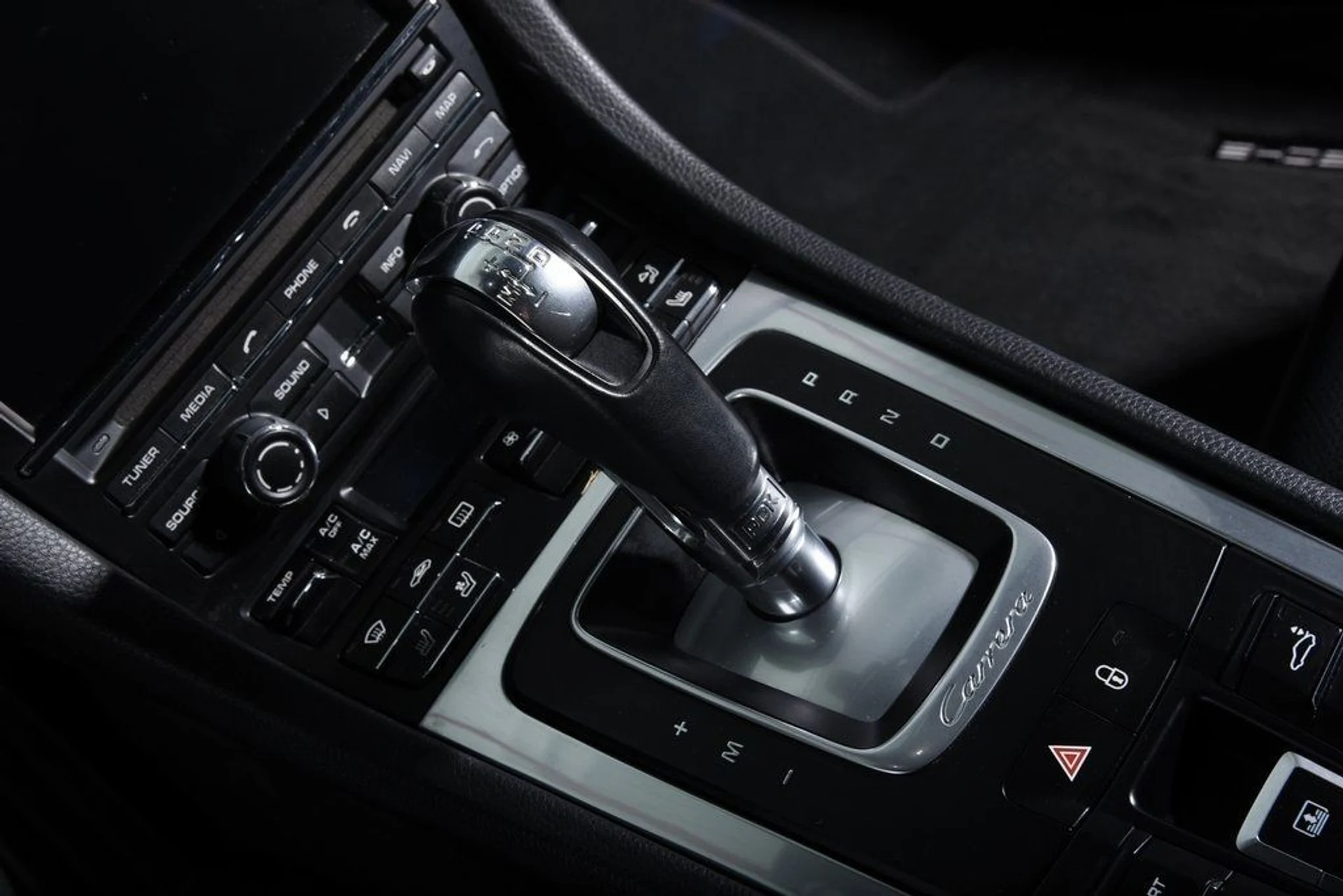 mph018_4150511678_e468c1b271b9214aa8f8ab746c279c9b_0ad860bda4