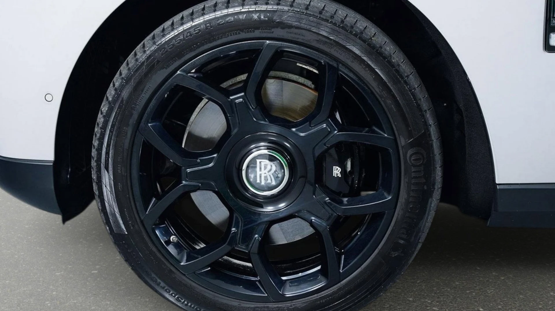 mph018_4150756975_content_homenetiol_com_2001243_2130496_0x0_555ca4b902df4931ab6f674f1615023d_a9109419ac