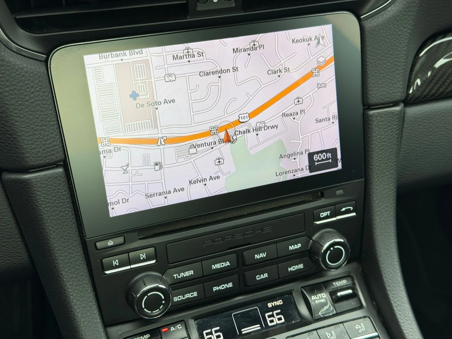 mph018_4150805066_da202b03dc0bd77215044e8bc76e2f86_39cf6b85f8