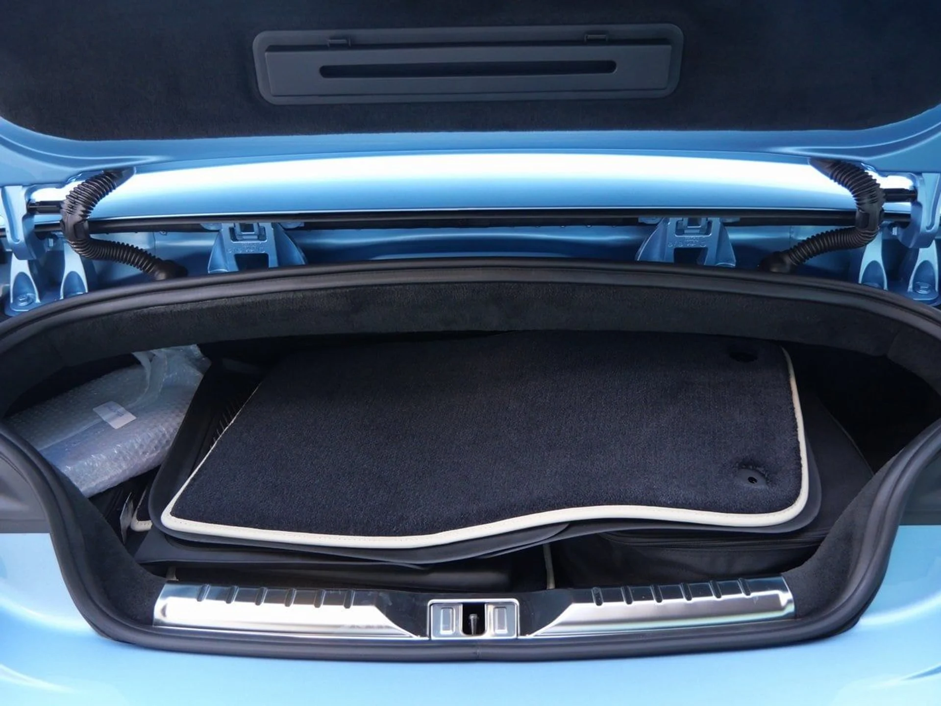 mph018_4151055631_44fb3931f40d04b6dfd9da1f21432a70x_a286111b5b