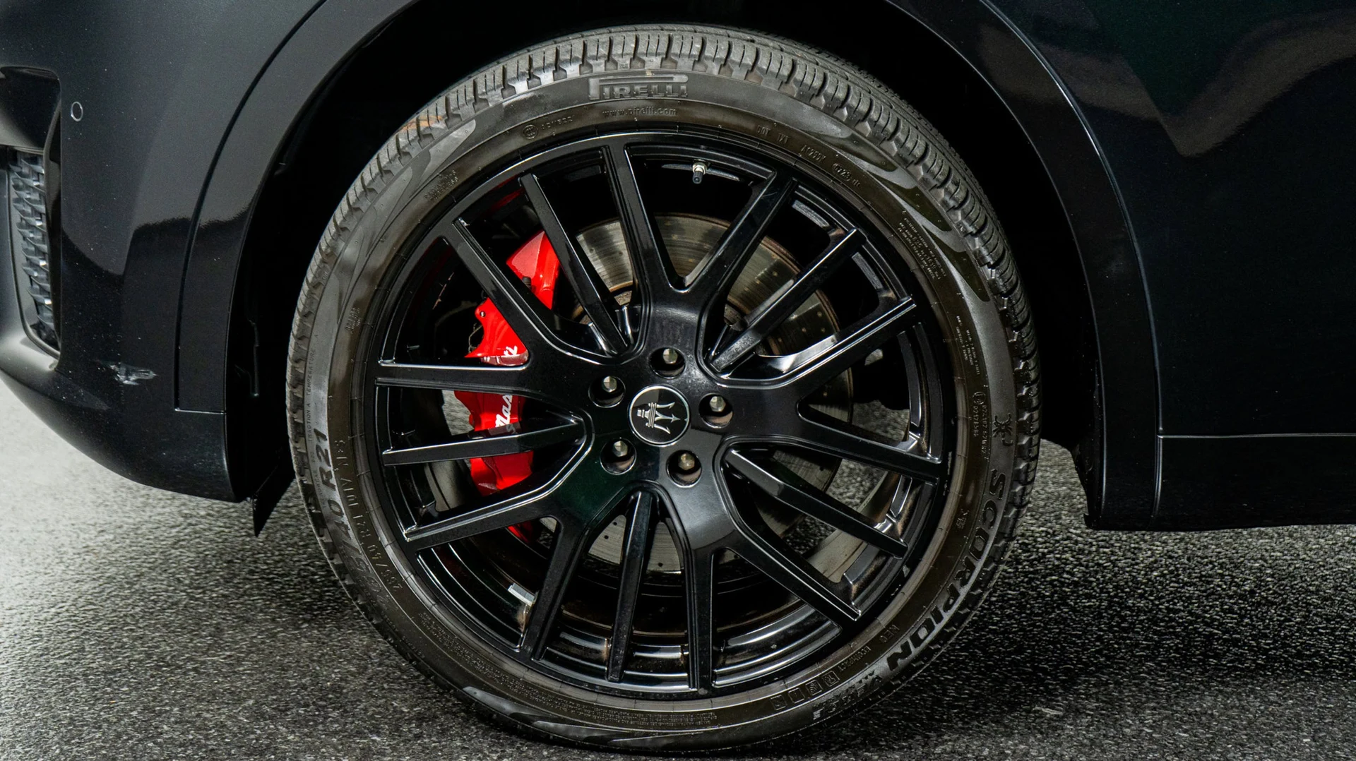 mph018_415112300_content_homenetiol_com_2001243_2130496_0x0_60a6b026e7f14fd78e2b9f754d1a67cb_a0abc6f49c