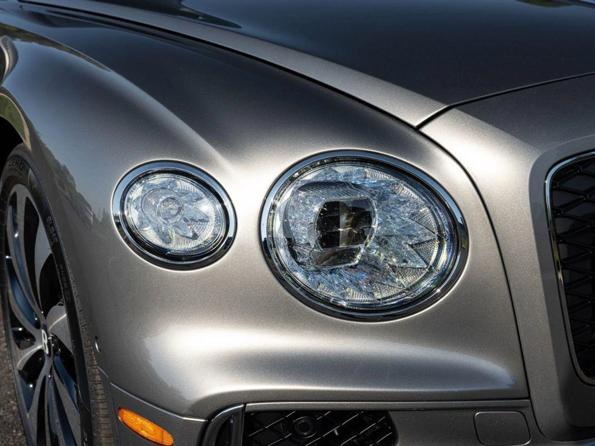 mph018_4151407829_514426019_69ea40e5a250cd82d00a2432_12dc650242